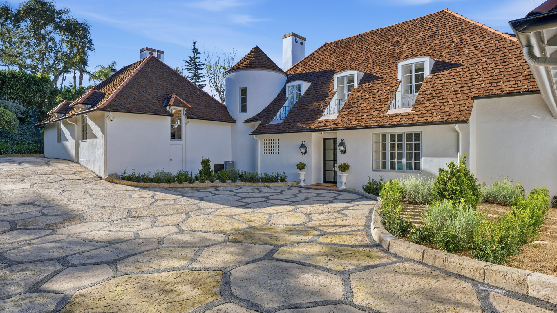 387 Ortega Ridge Road - Photo 10