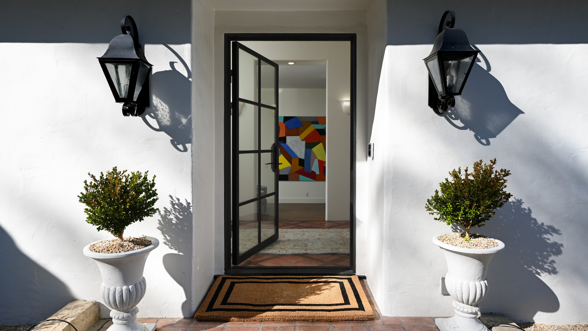 387 Ortega Ridge Road - Photo 14