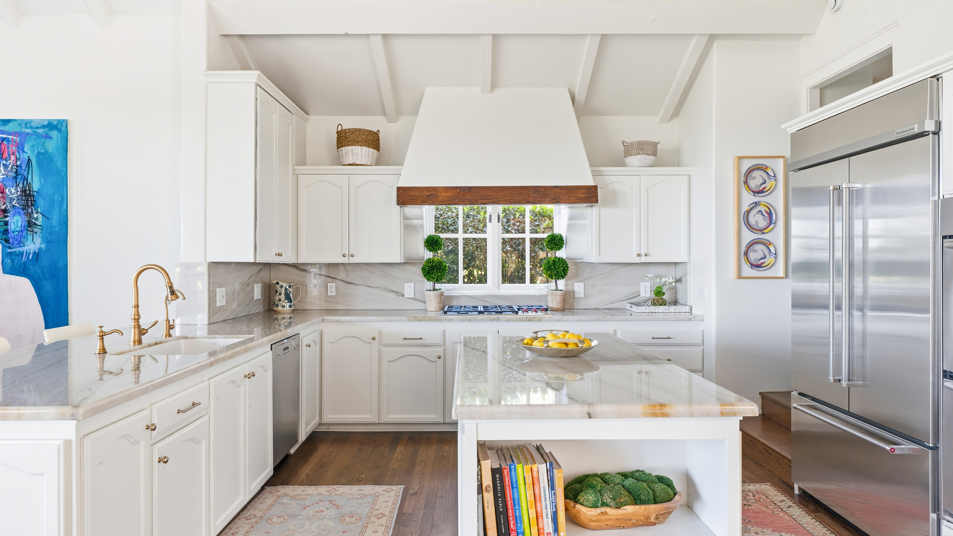 387 Ortega Ridge Road - Photo 20