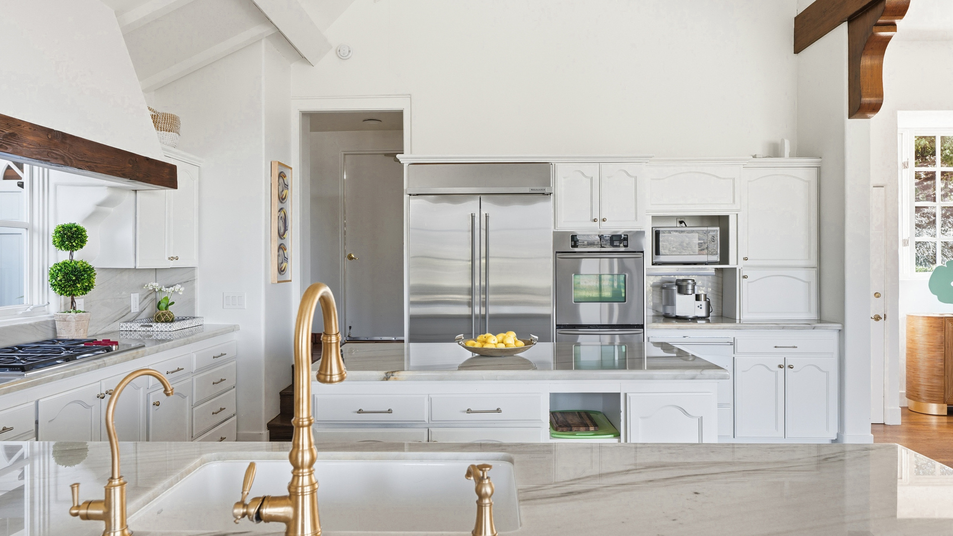 387 Ortega Ridge Road - Photo 21