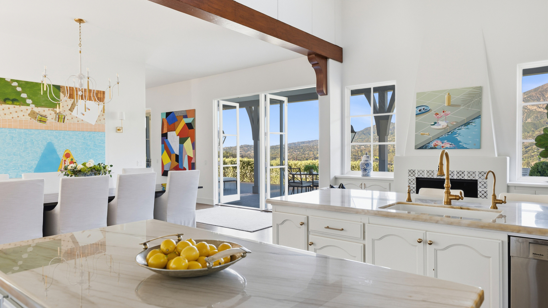 387 Ortega Ridge Road - Photo 22