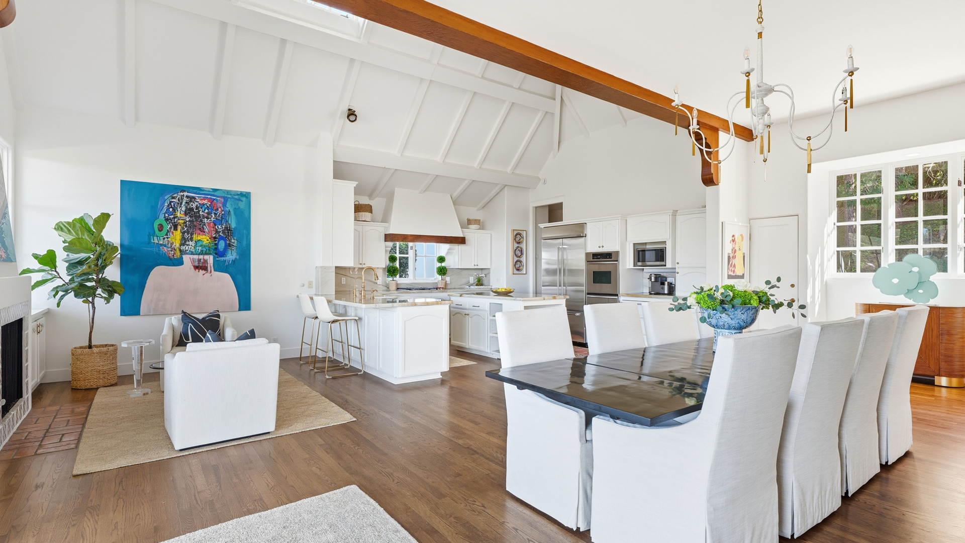 387 Ortega Ridge Road - Photo 28