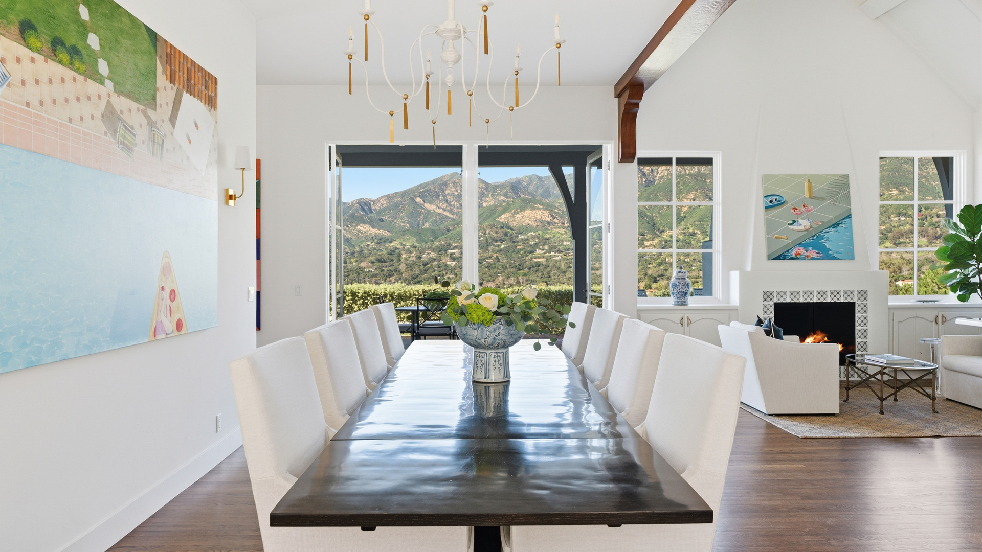 387 Ortega Ridge Road - Photo 29