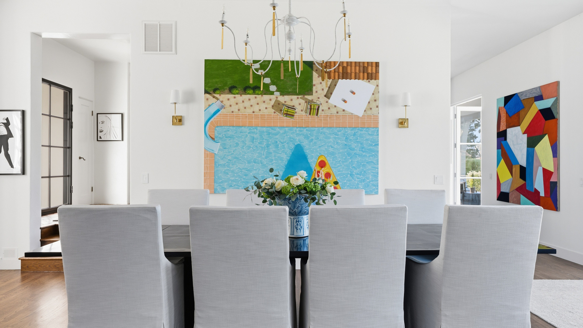 387 Ortega Ridge Road - Photo 31