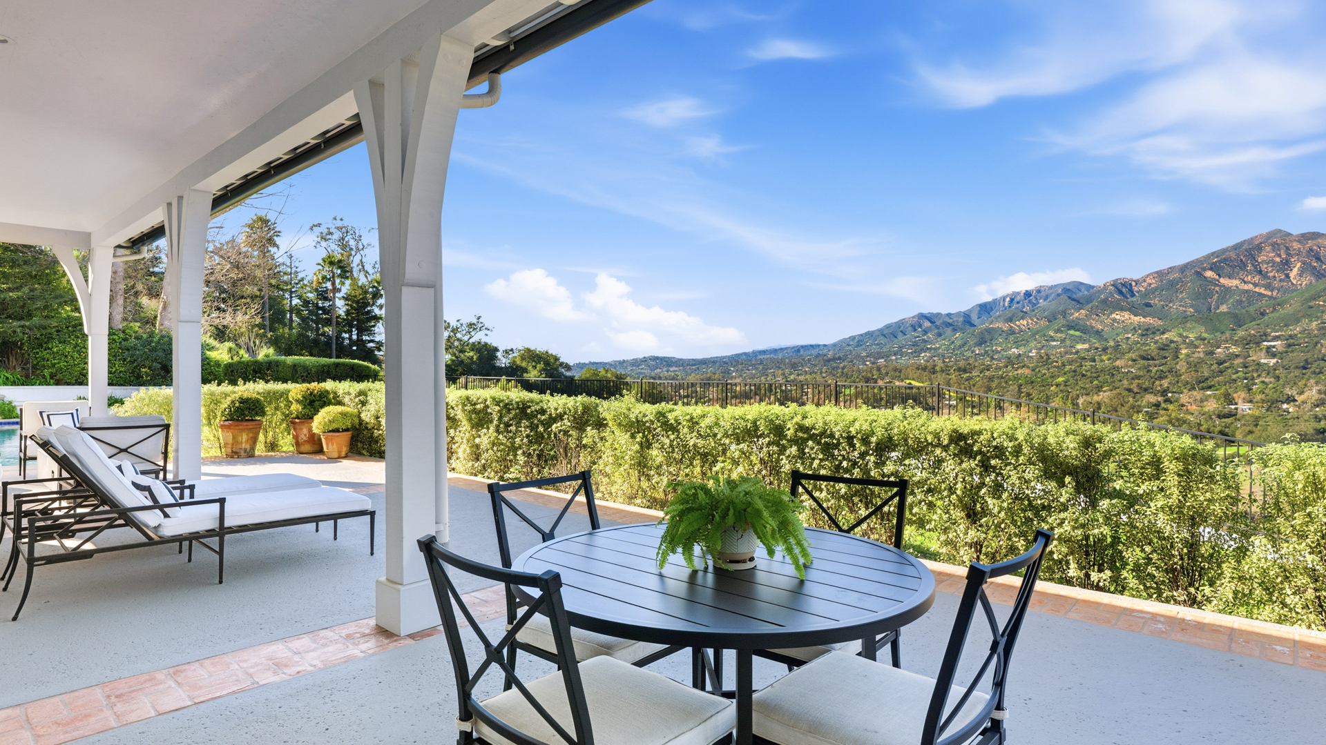 387 Ortega Ridge Road - Photo 34