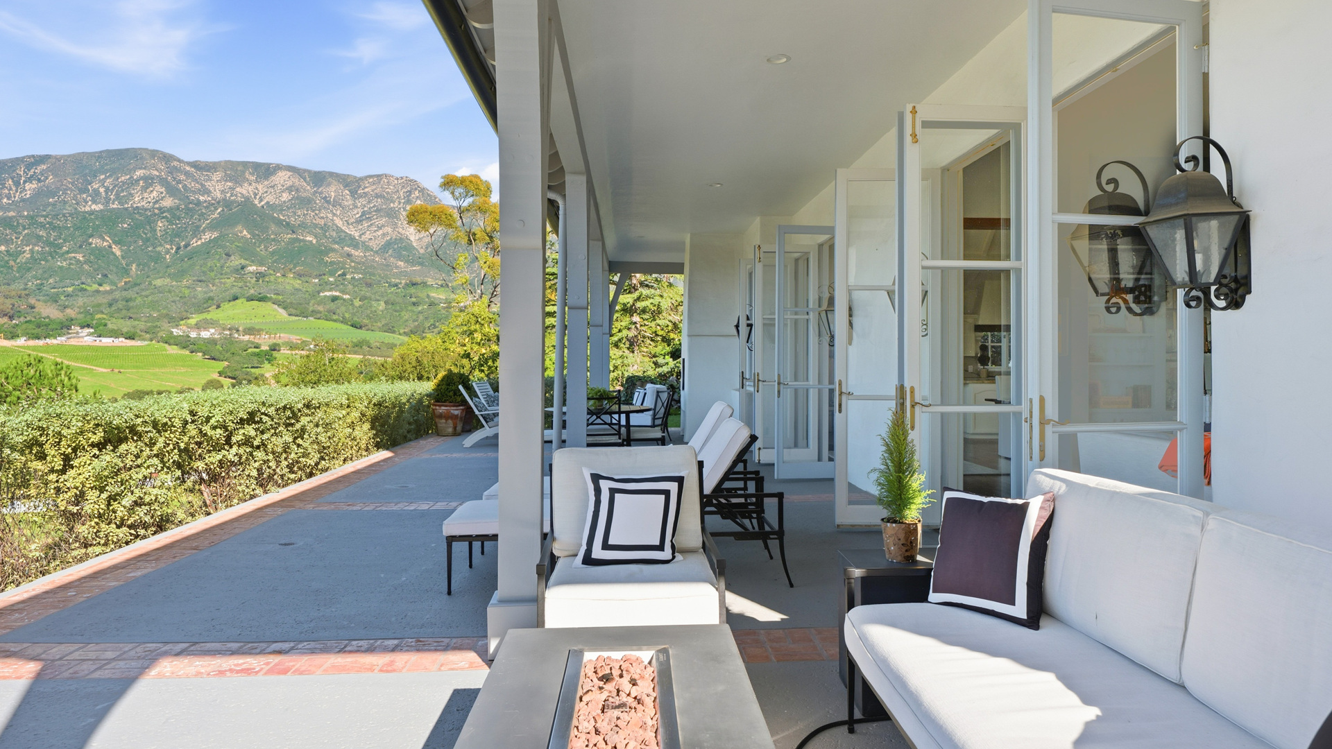 387 Ortega Ridge Road - Photo 41