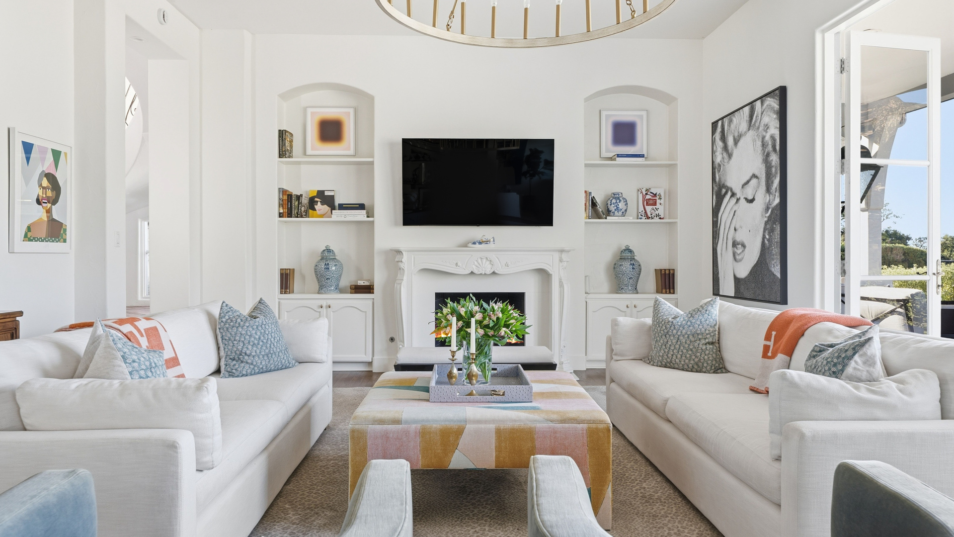 387 Ortega Ridge Road - Photo 46