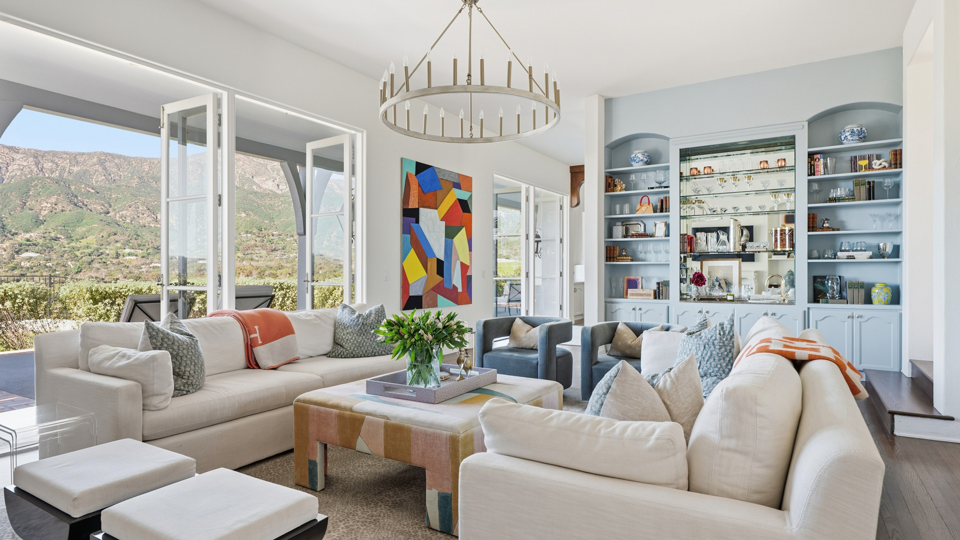 387 Ortega Ridge Road - Photo 50