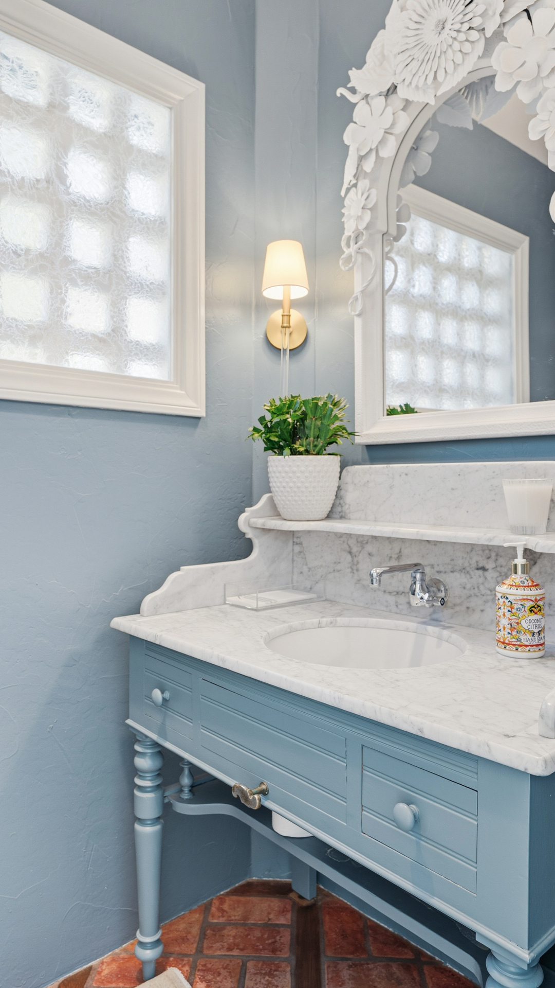 387 Ortega Ridge Road - Photo 51