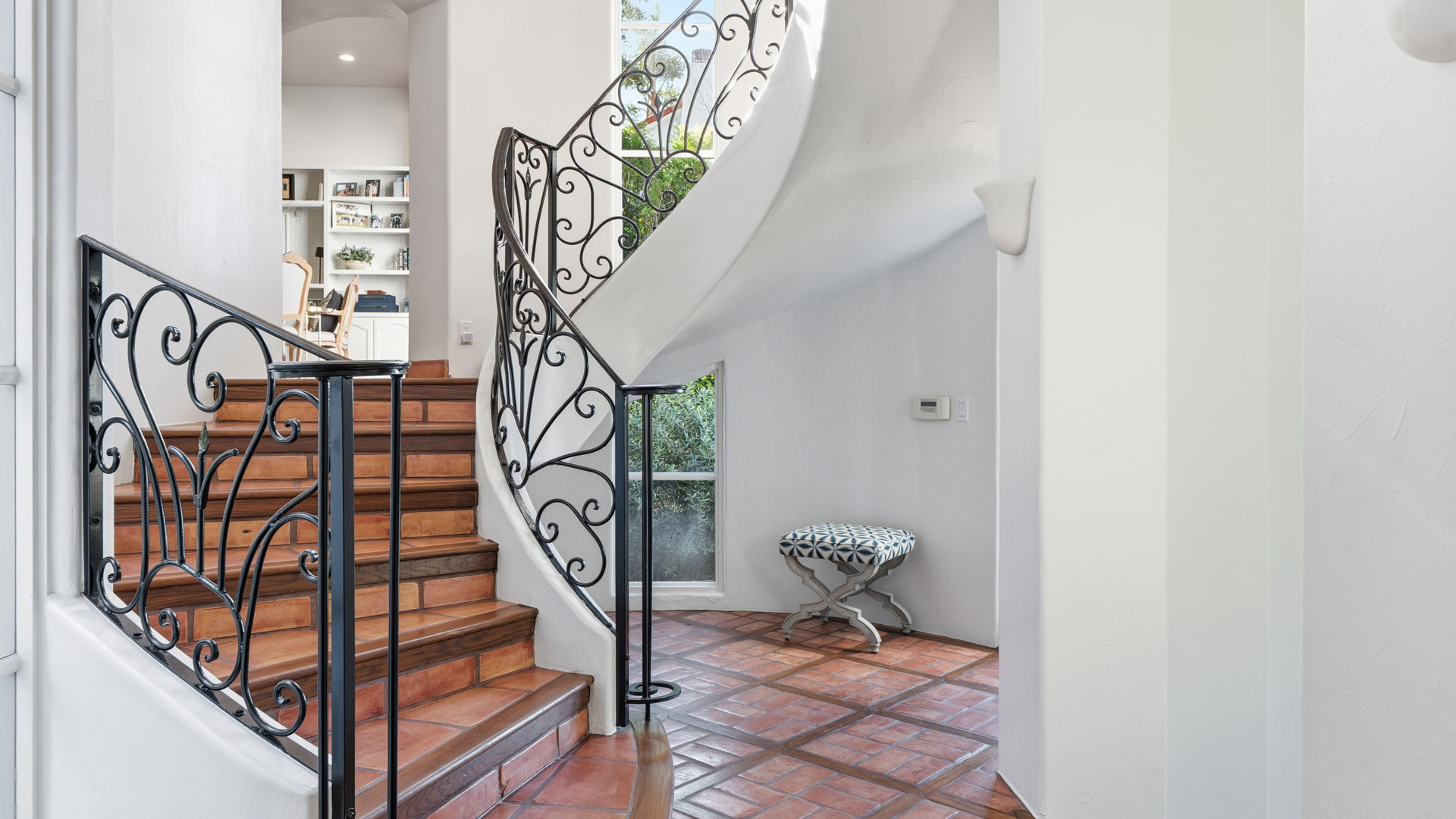 387 Ortega Ridge Road - Photo 52