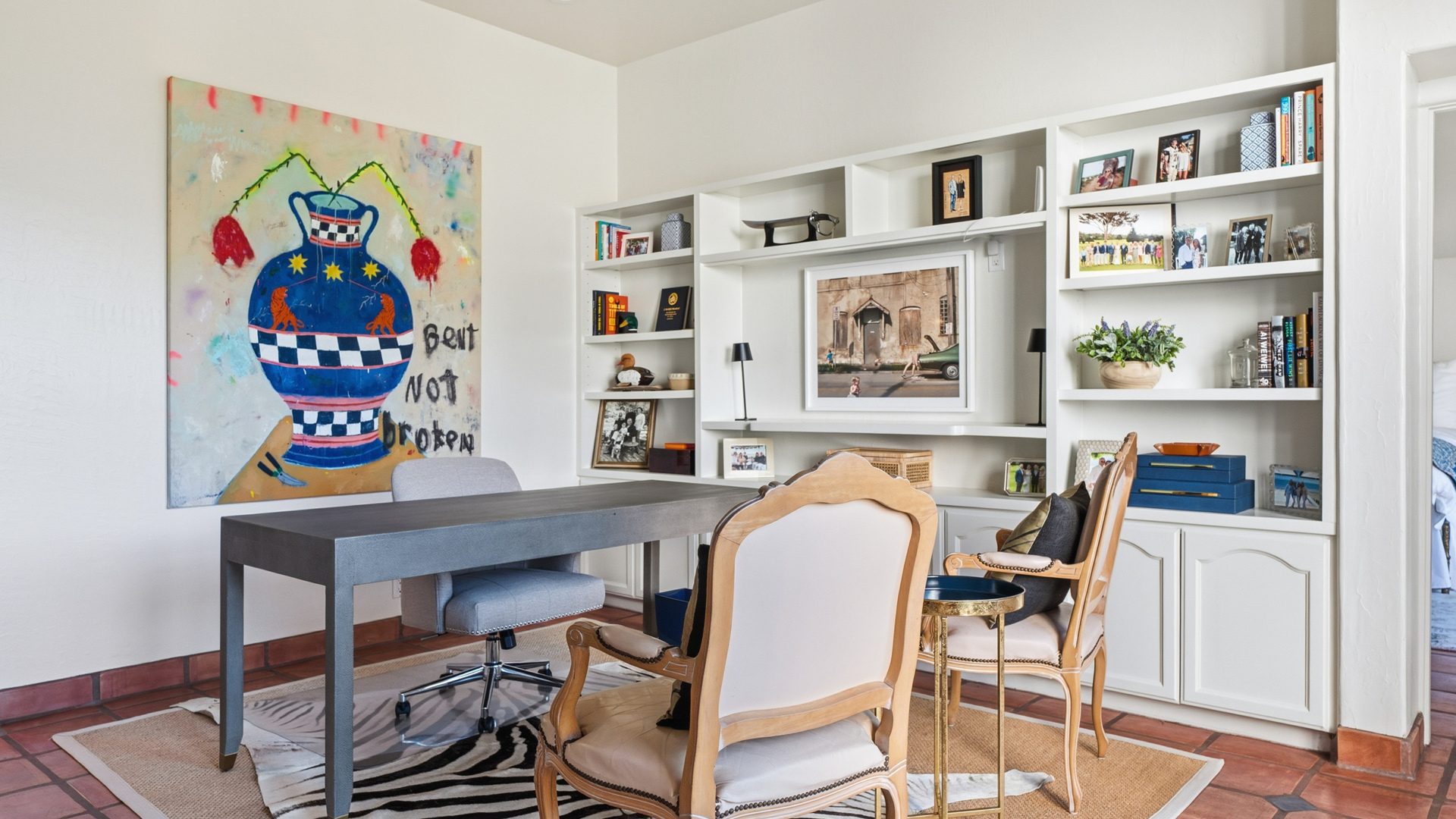 387 Ortega Ridge Road - Photo 53