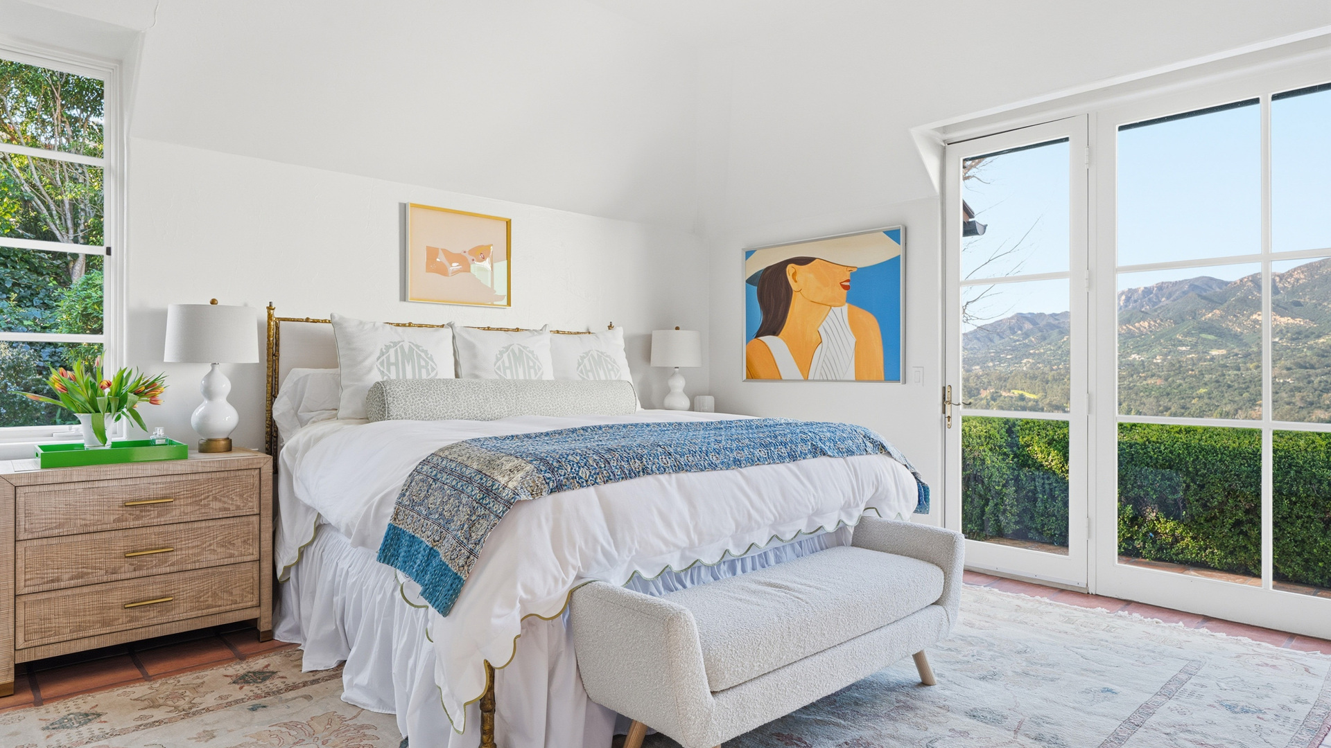 387 Ortega Ridge Road - Photo 54