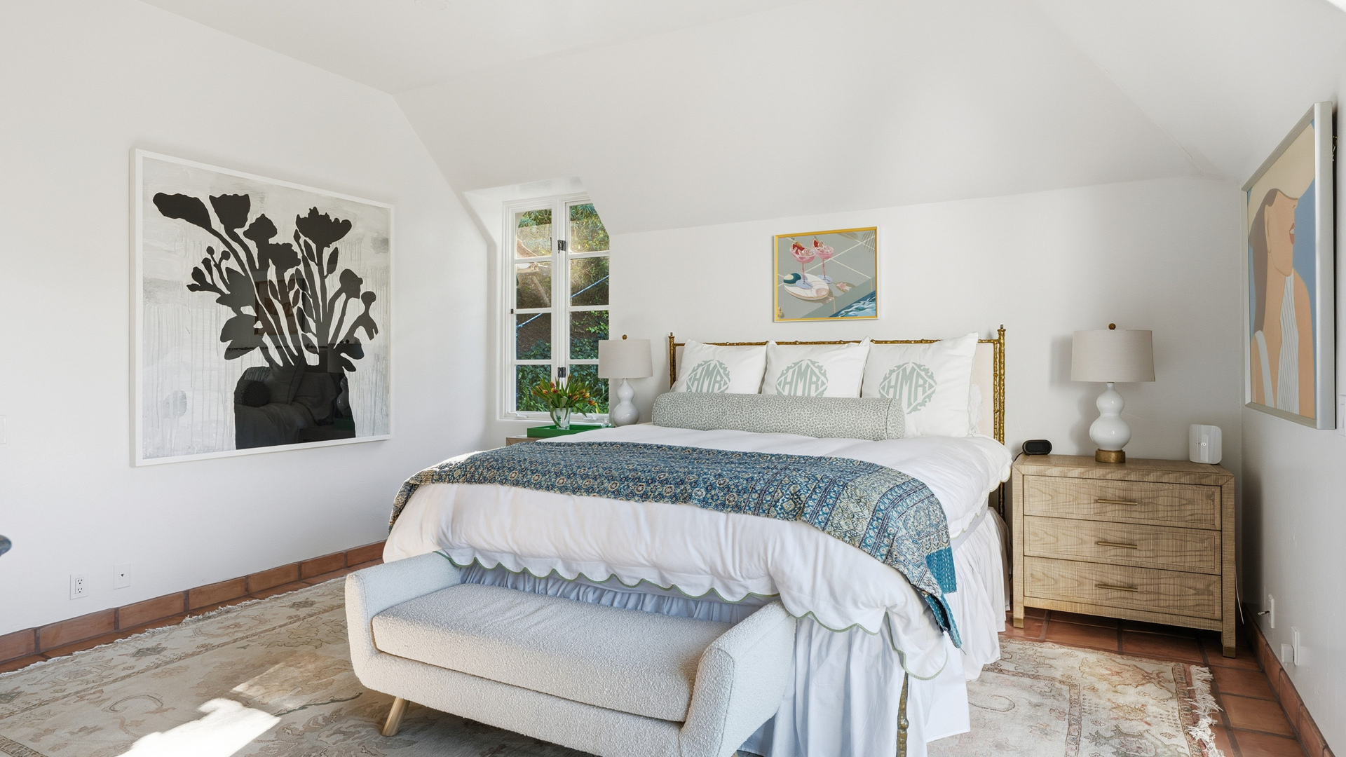 387 Ortega Ridge Road - Photo 55