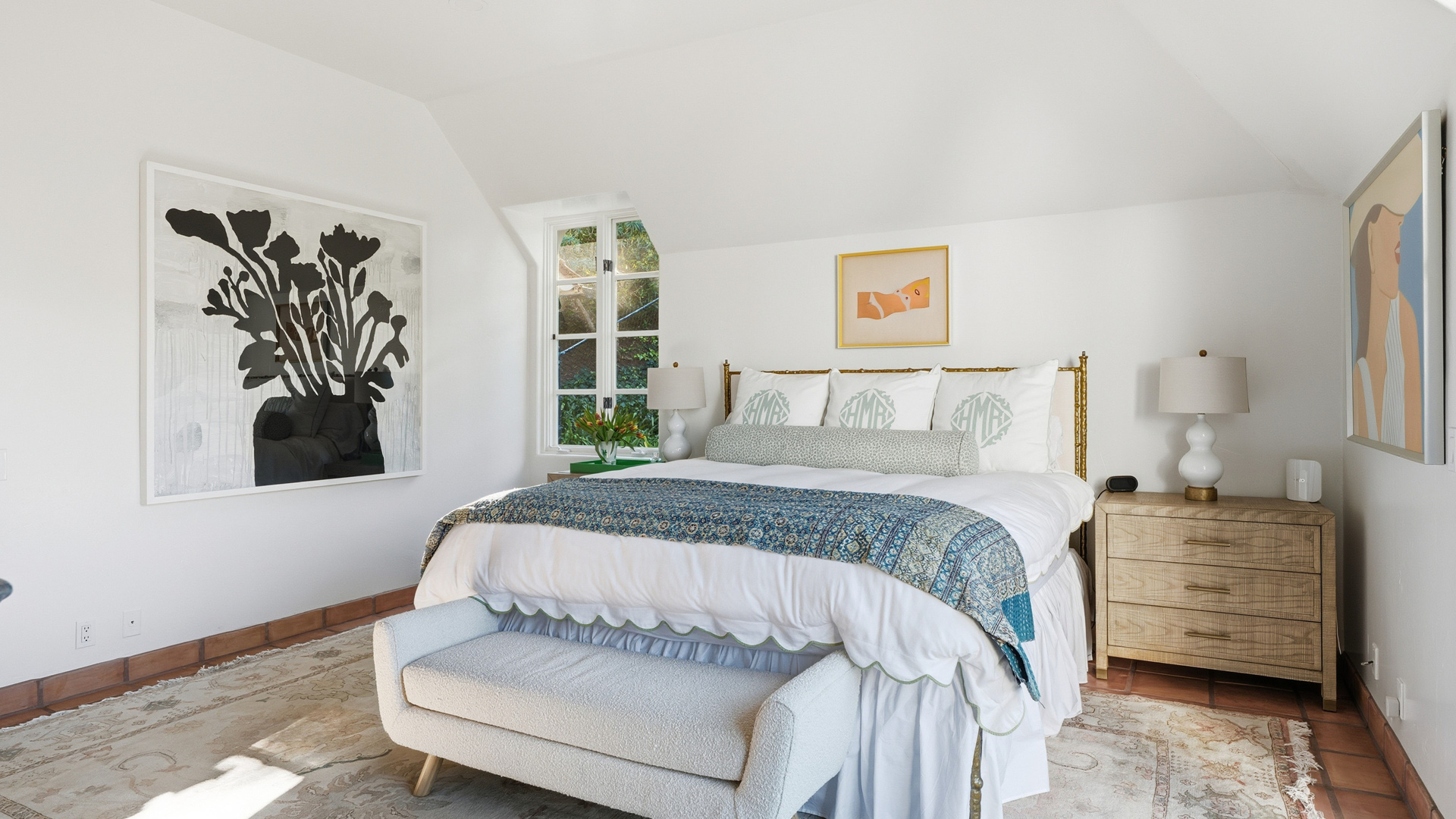 387 Ortega Ridge Road - Photo 56