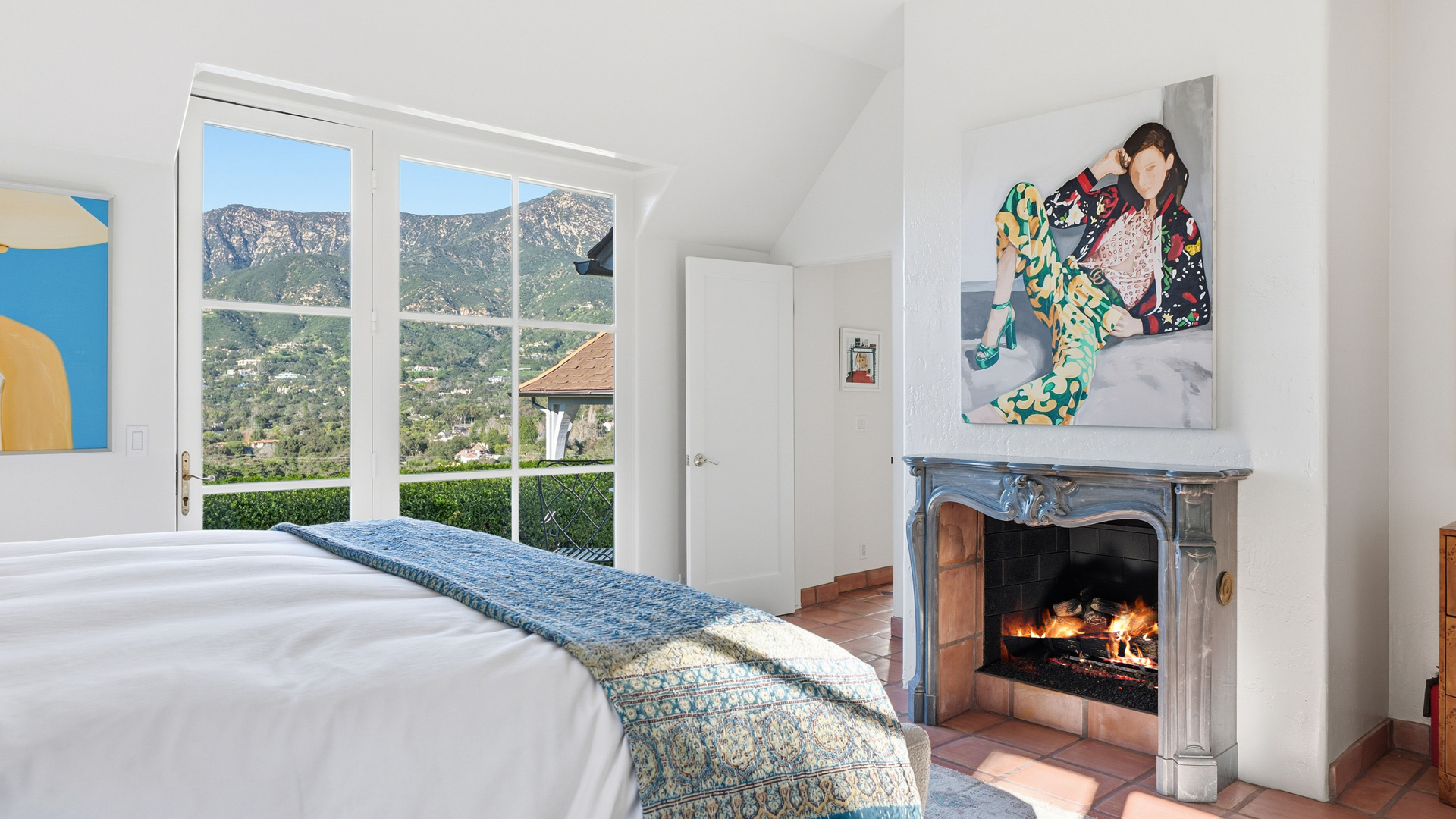 387 Ortega Ridge Road - Photo 57