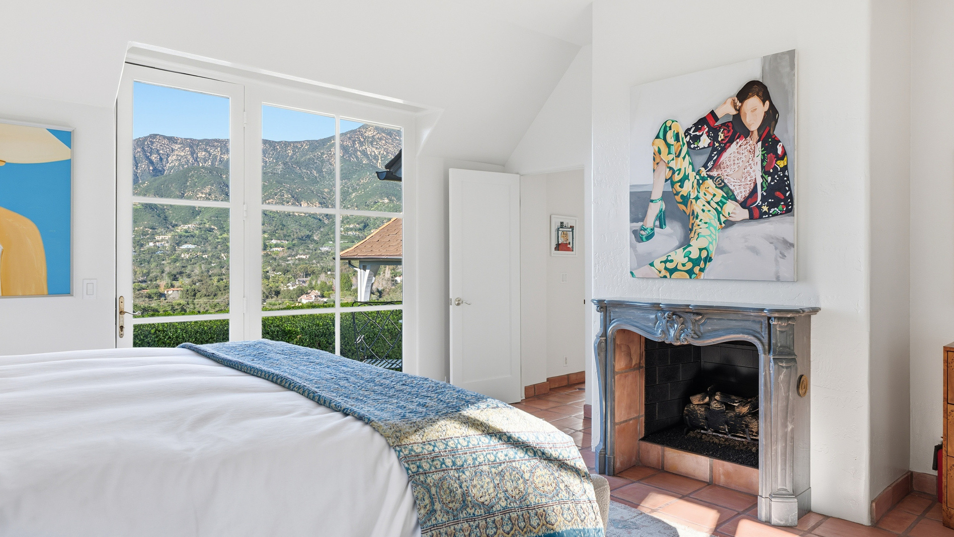 387 Ortega Ridge Road - Photo 58