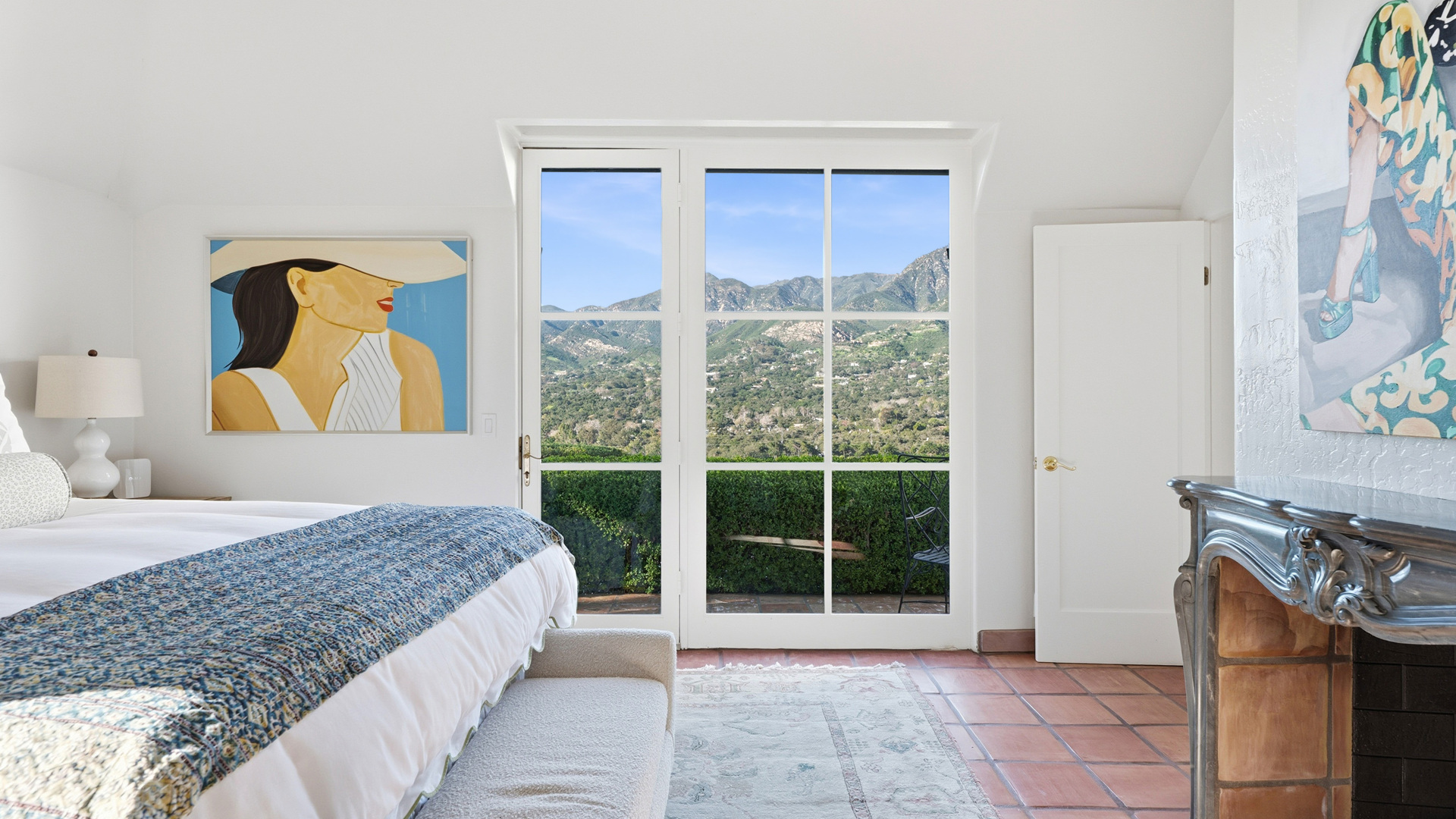 387 Ortega Ridge Road - Photo 60