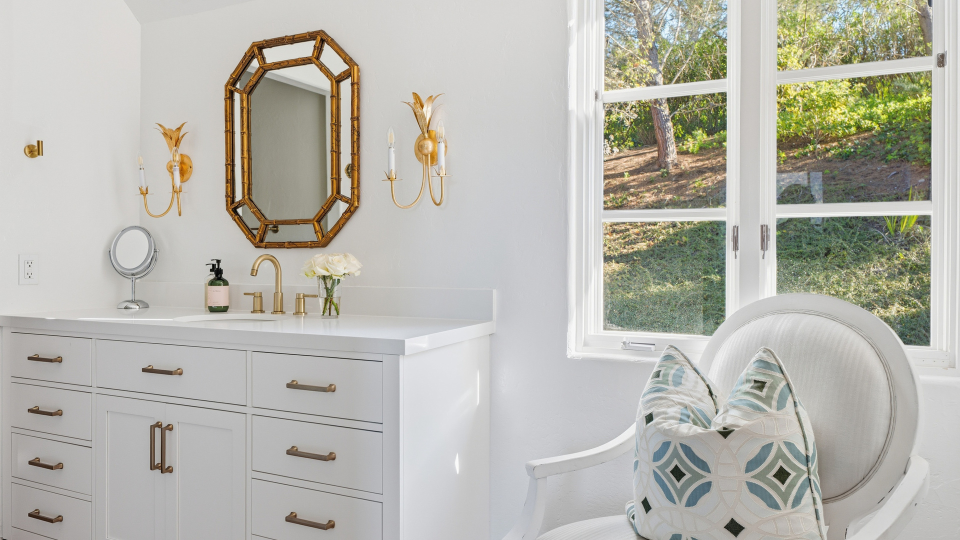 387 Ortega Ridge Road - Photo 61