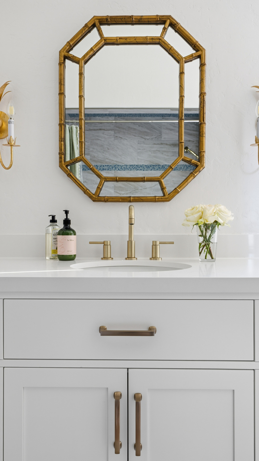 387 Ortega Ridge Road - Photo 62