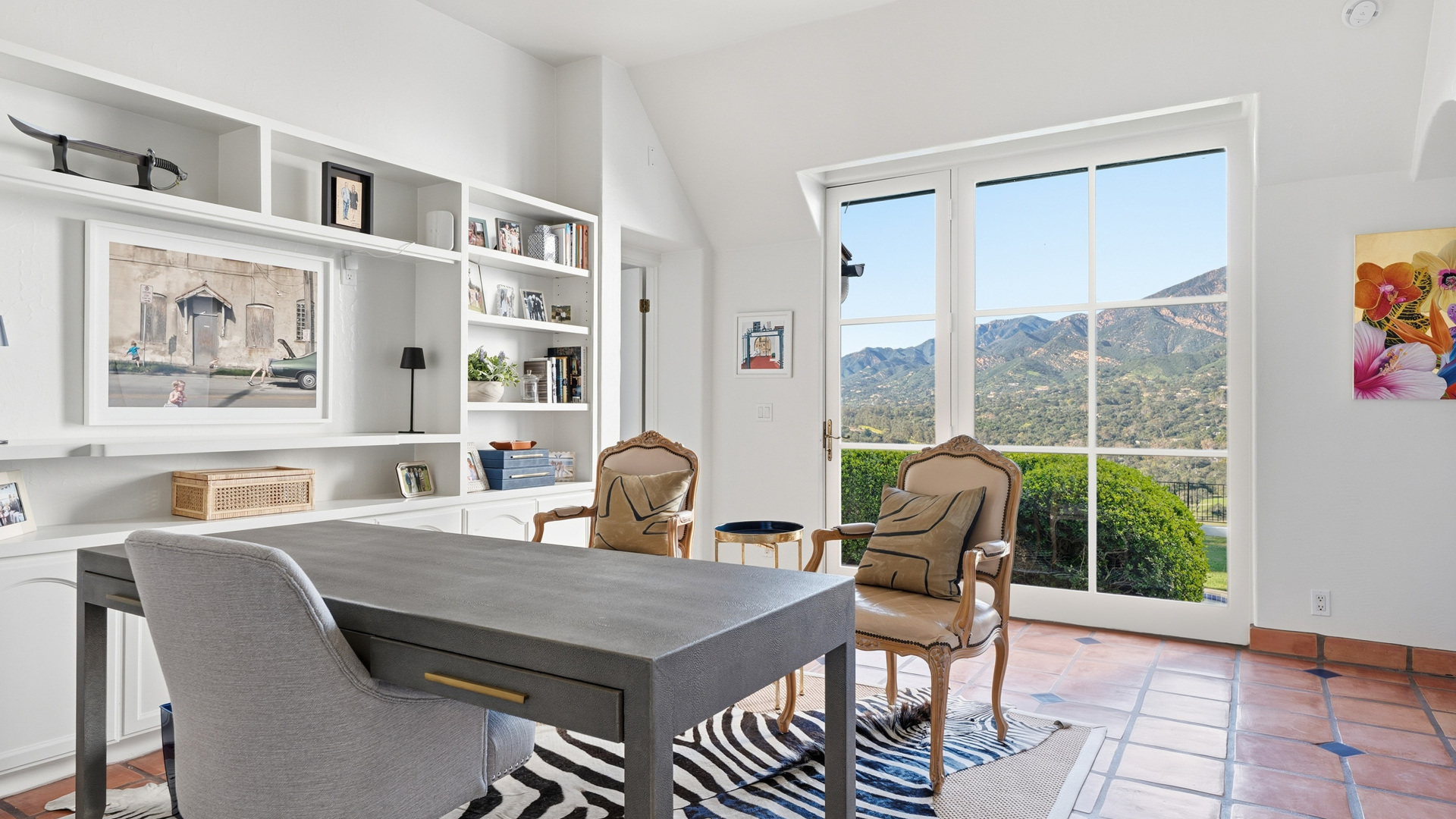 387 Ortega Ridge Road - Photo 63