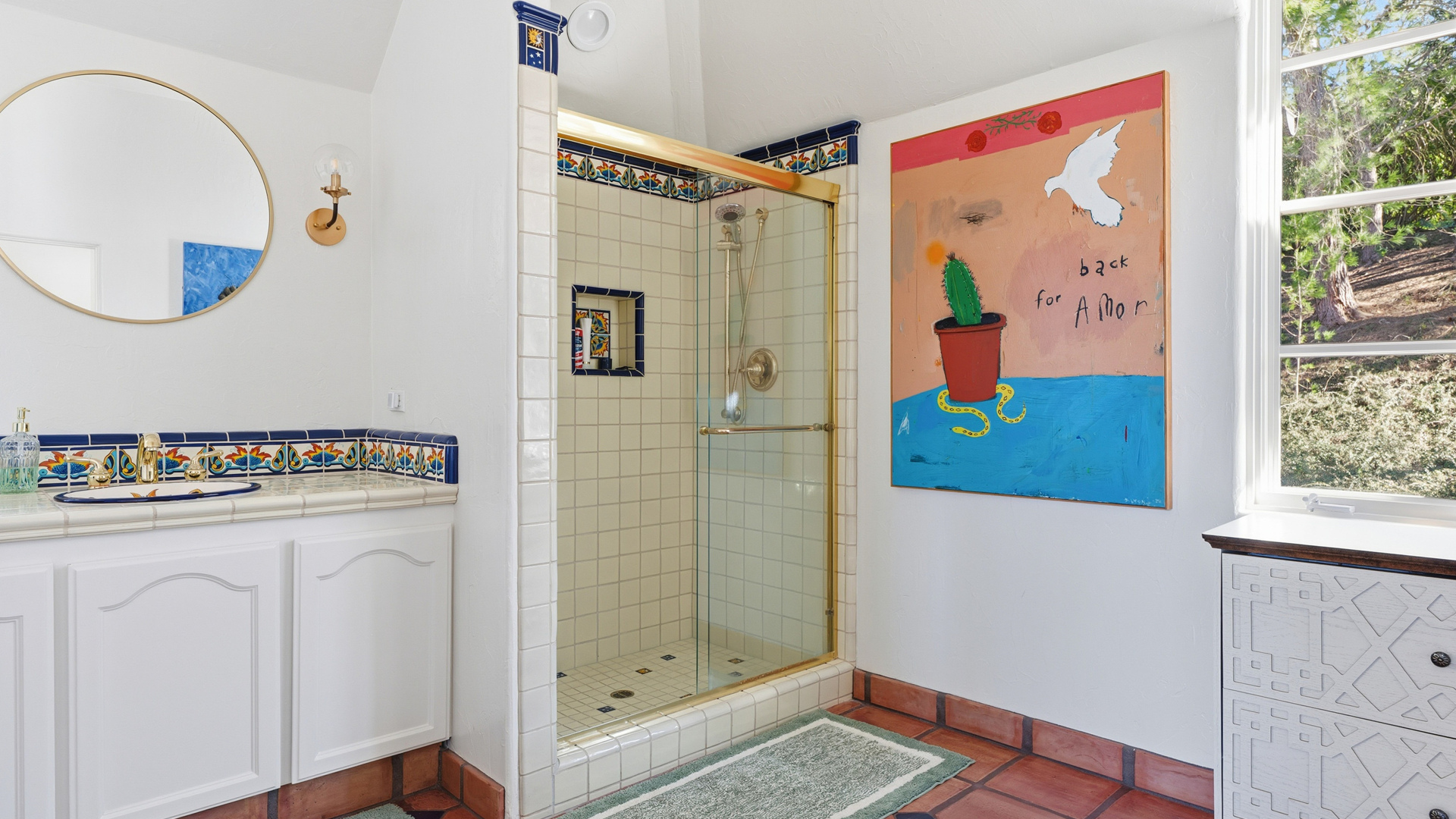 387 Ortega Ridge Road - Photo 64