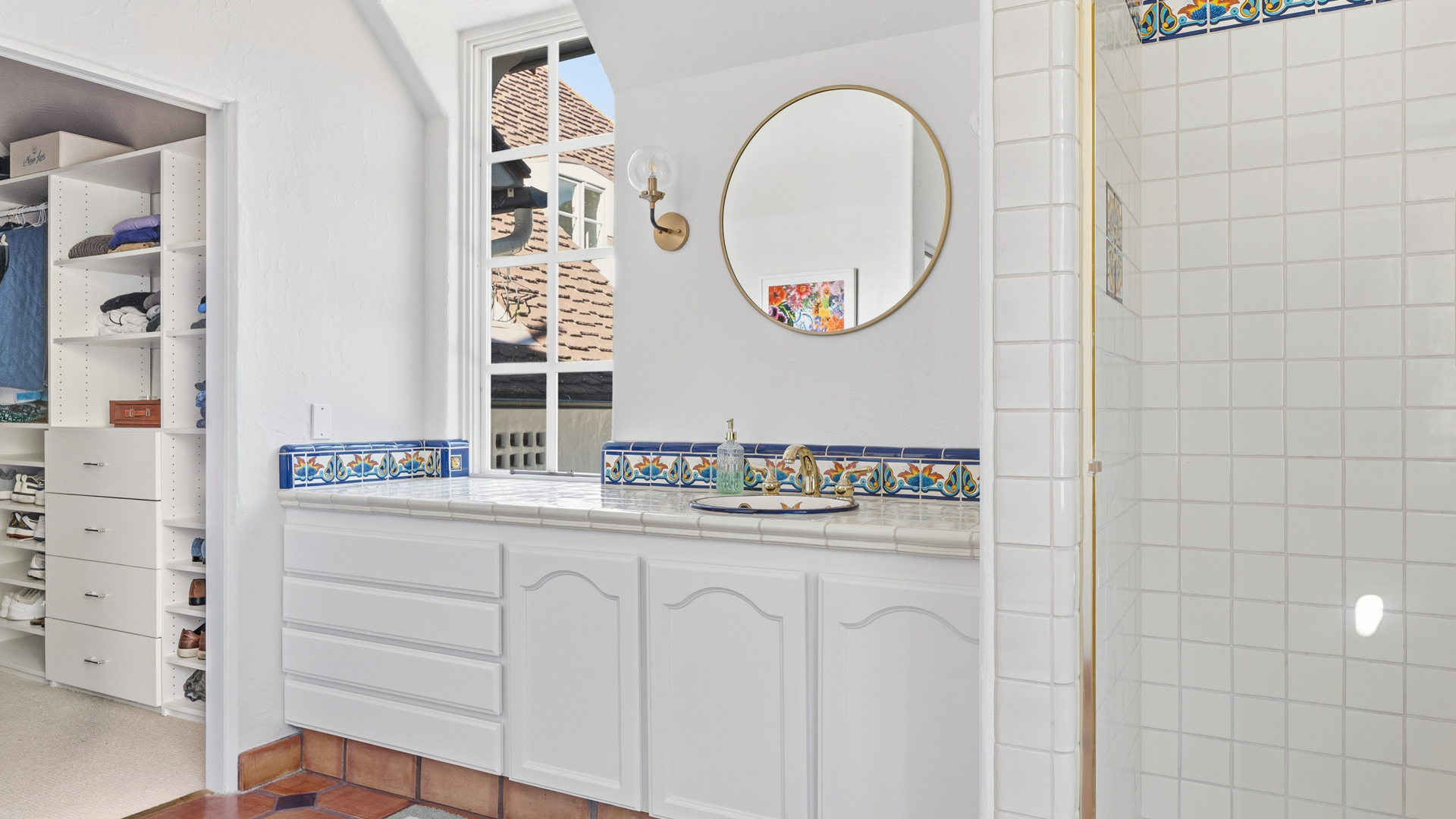 387 Ortega Ridge Road - Photo 65