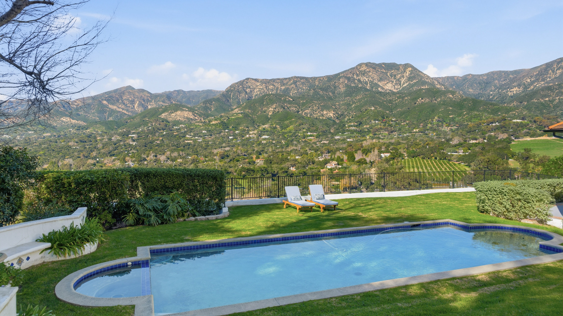 387 Ortega Ridge Road - Photo 66