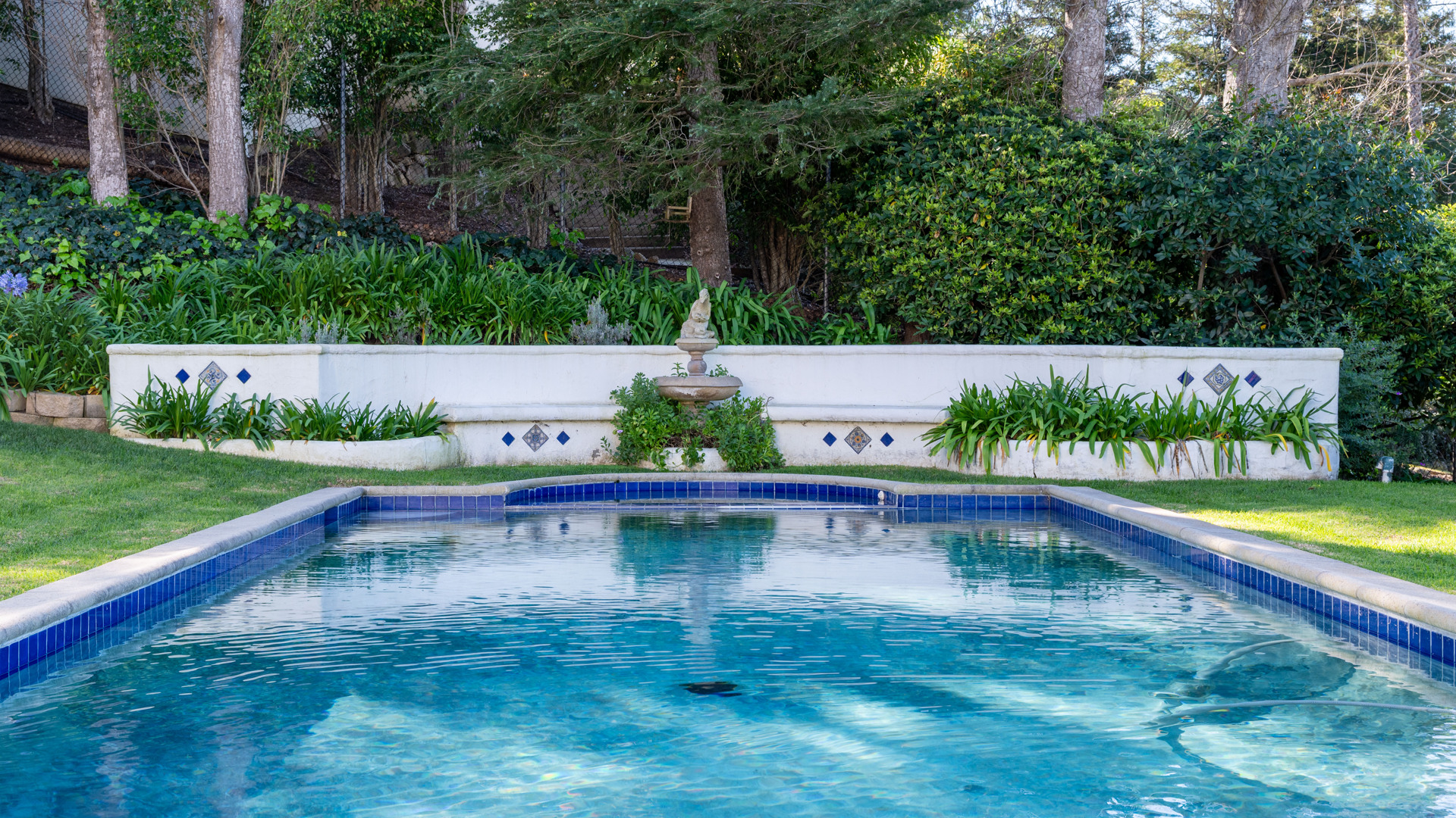 387 Ortega Ridge Road - Photo 67