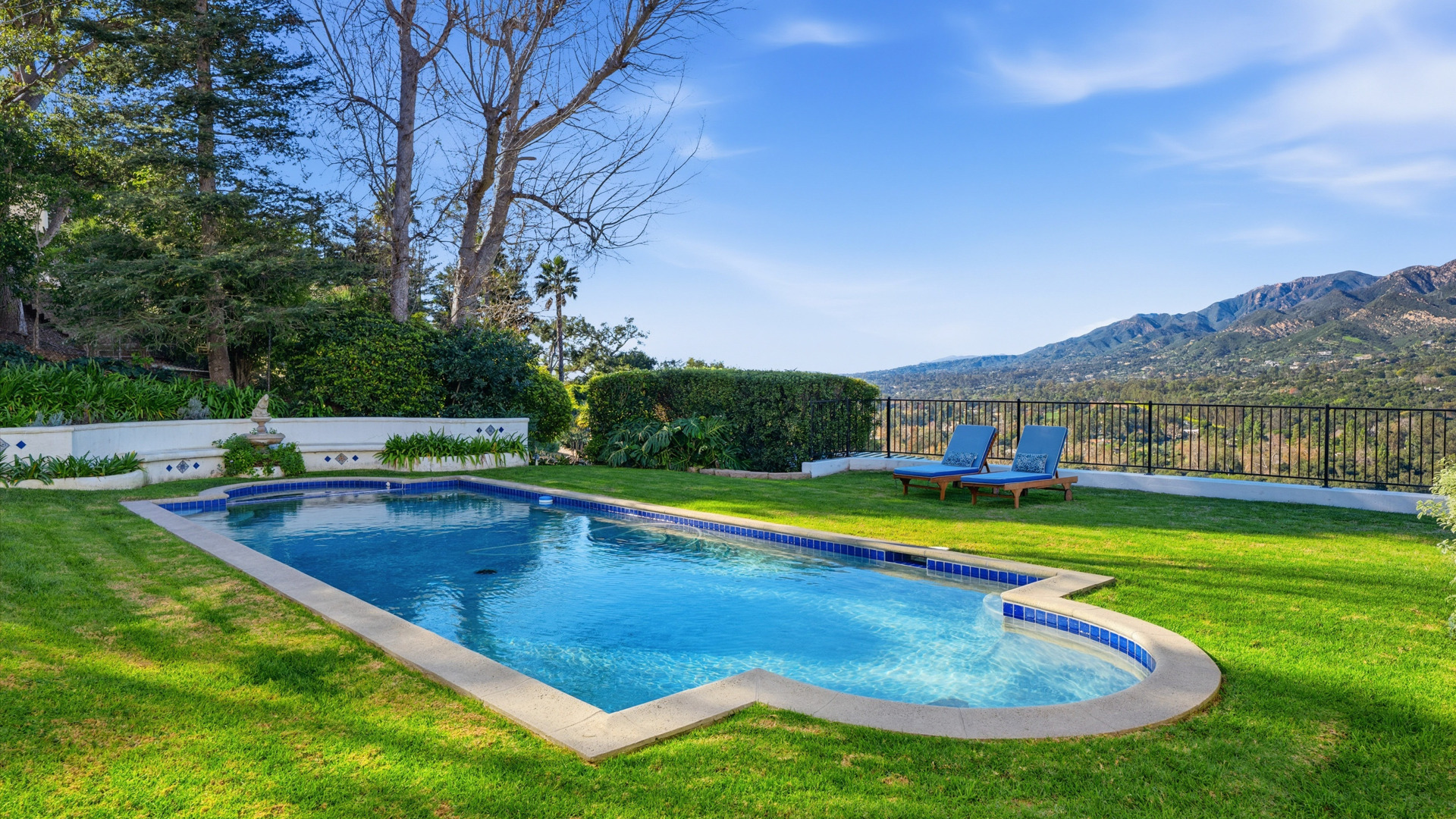 387 Ortega Ridge Road - Photo 68