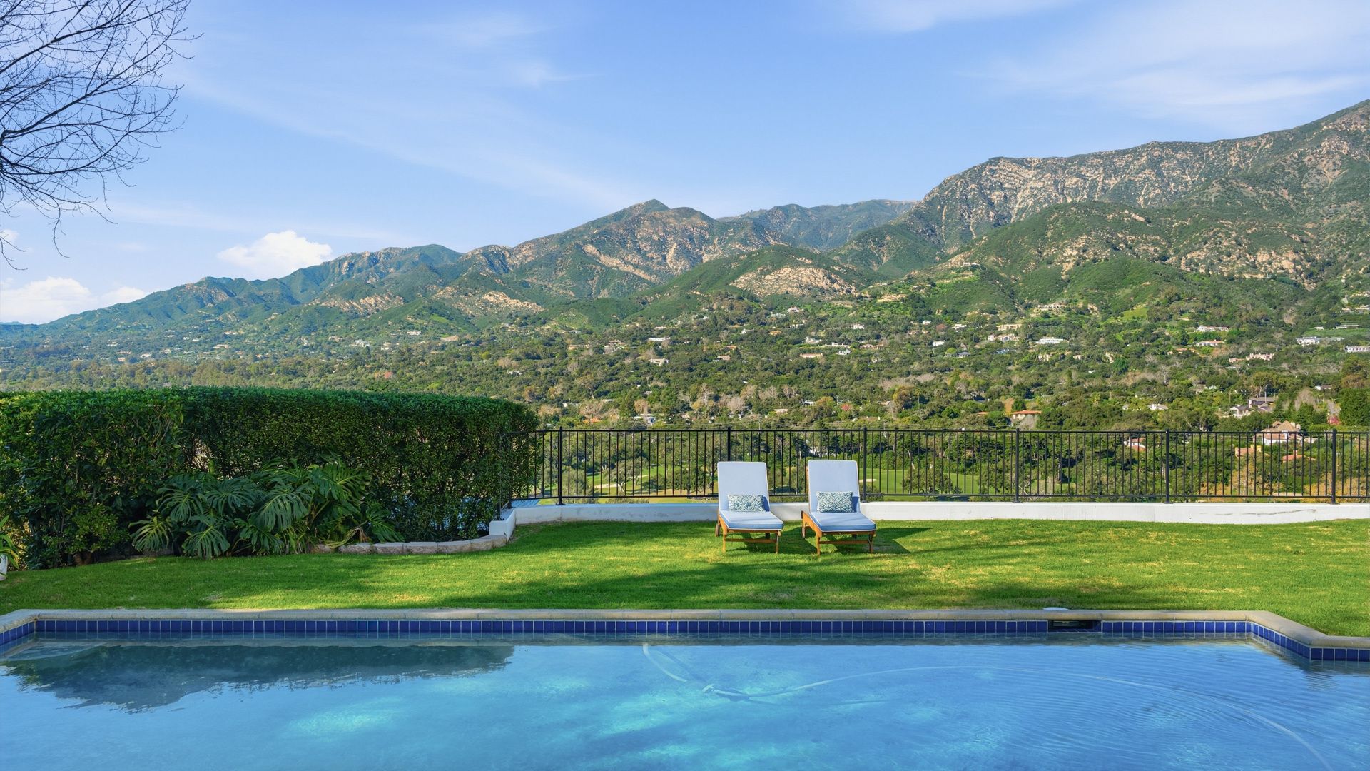 387 Ortega Ridge Road - Photo 69