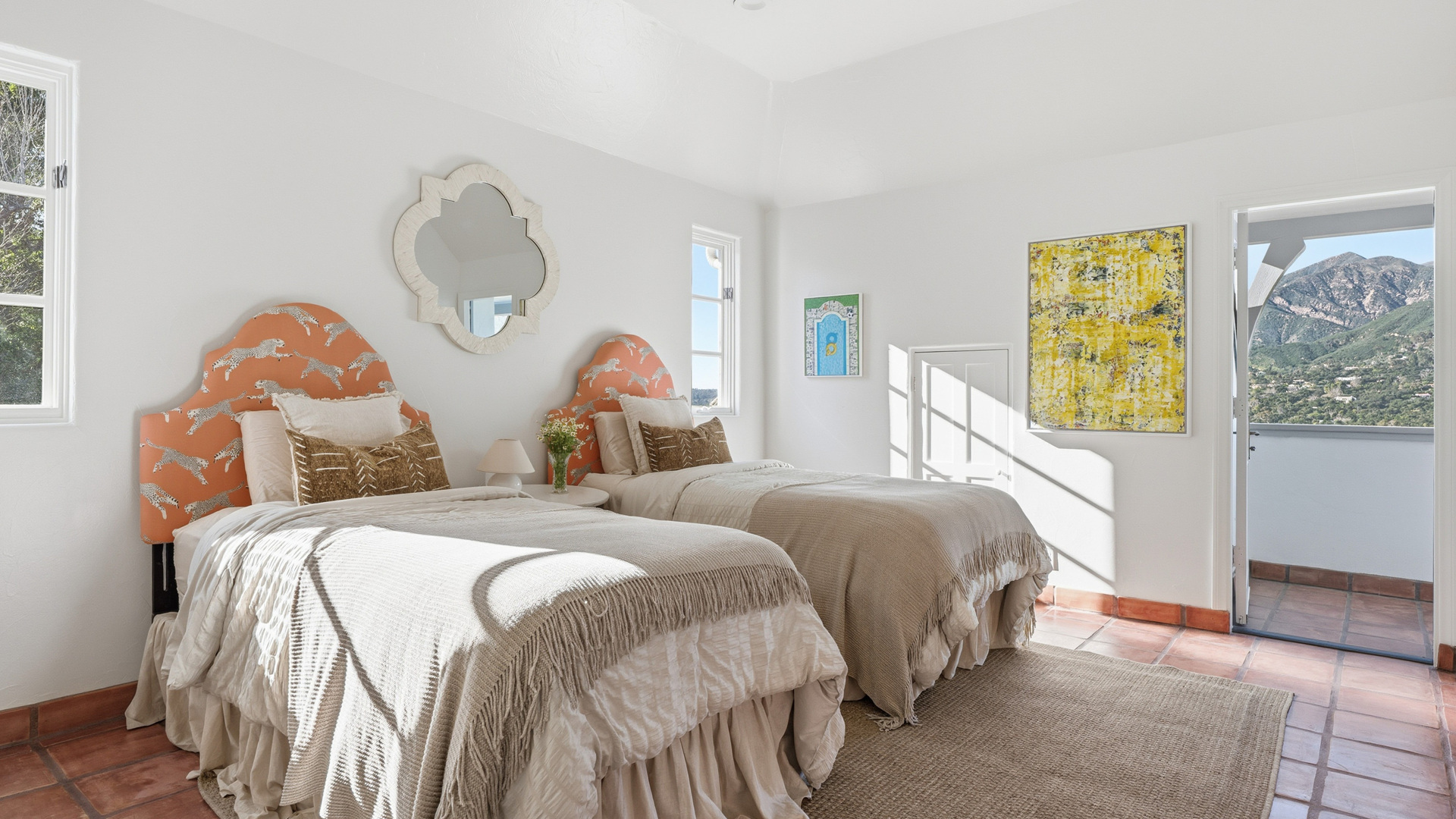 387 Ortega Ridge Road - Photo 71