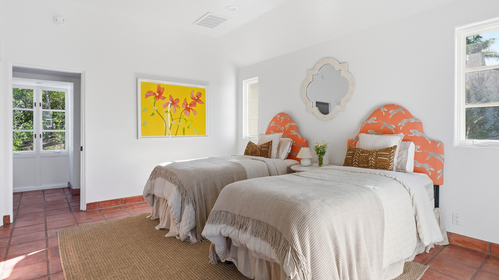 387 Ortega Ridge Road - Photo 72