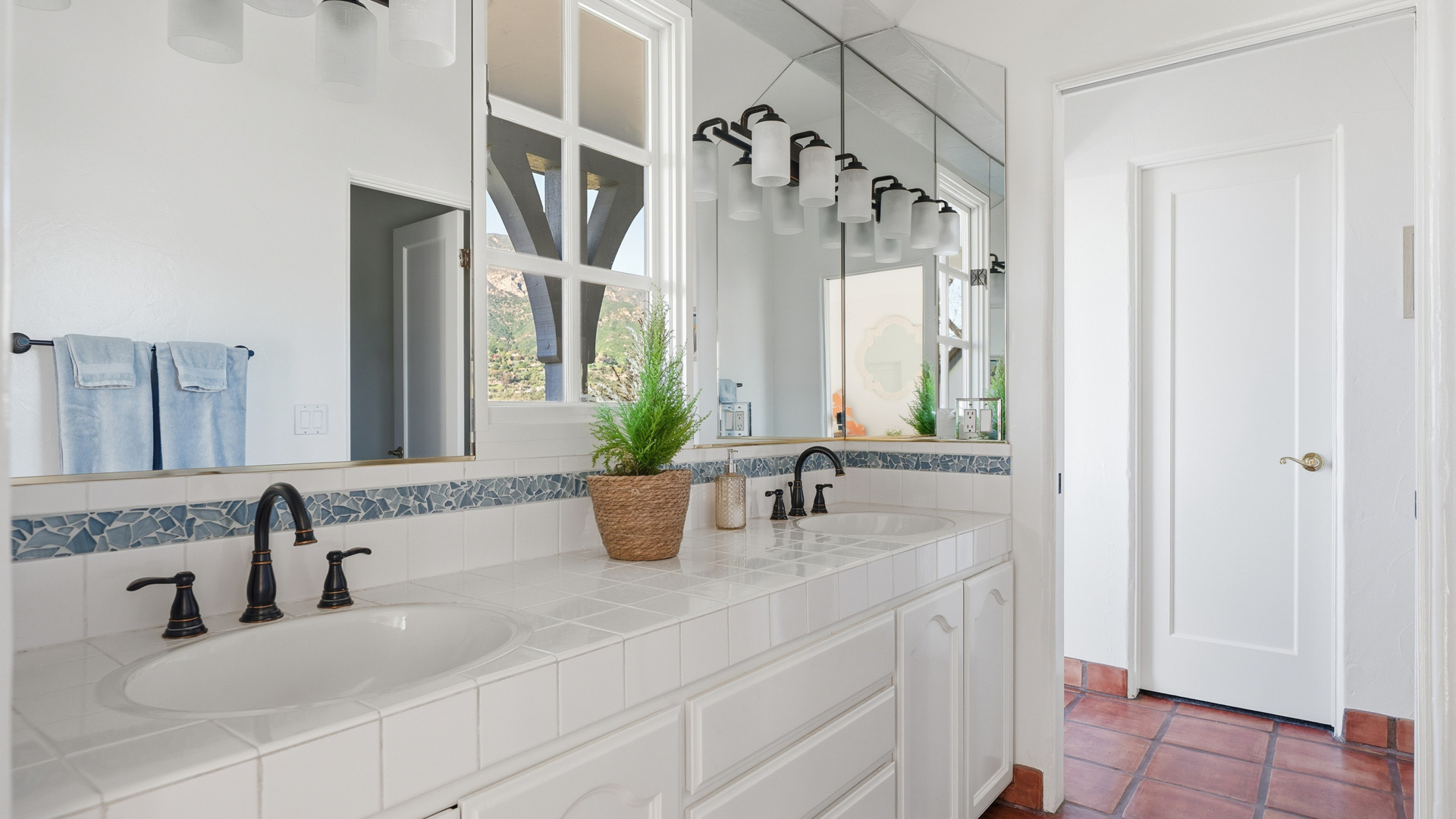 387 Ortega Ridge Road - Photo 74