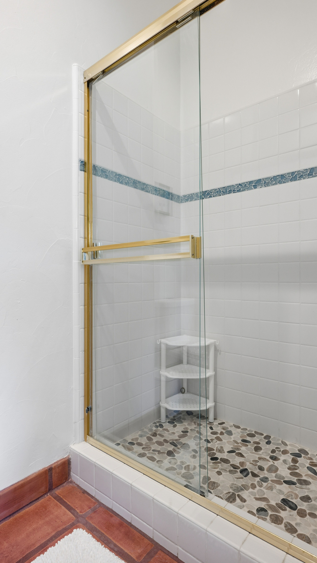 387 Ortega Ridge Road - Photo 75