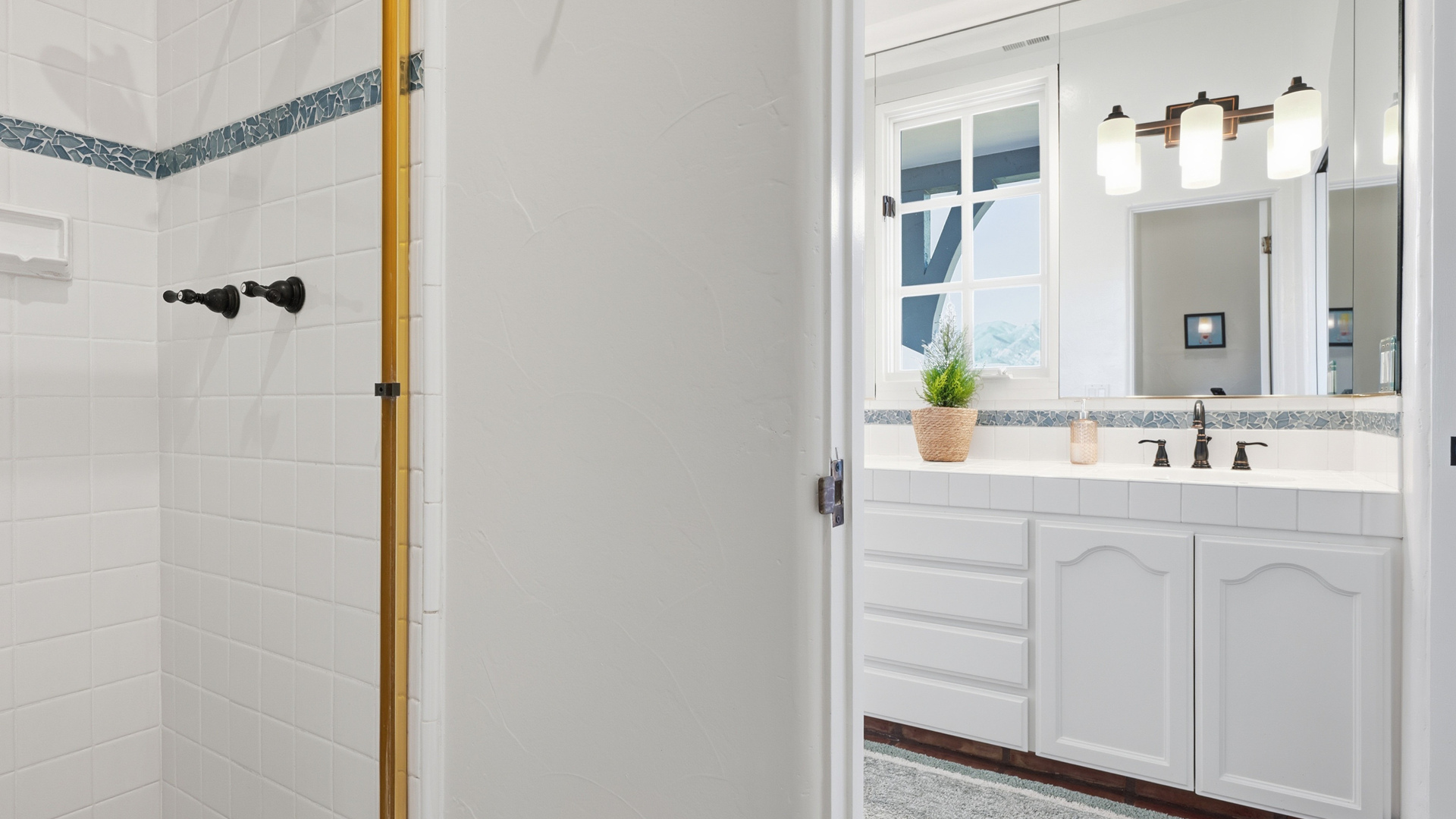 387 Ortega Ridge Road - Photo 76