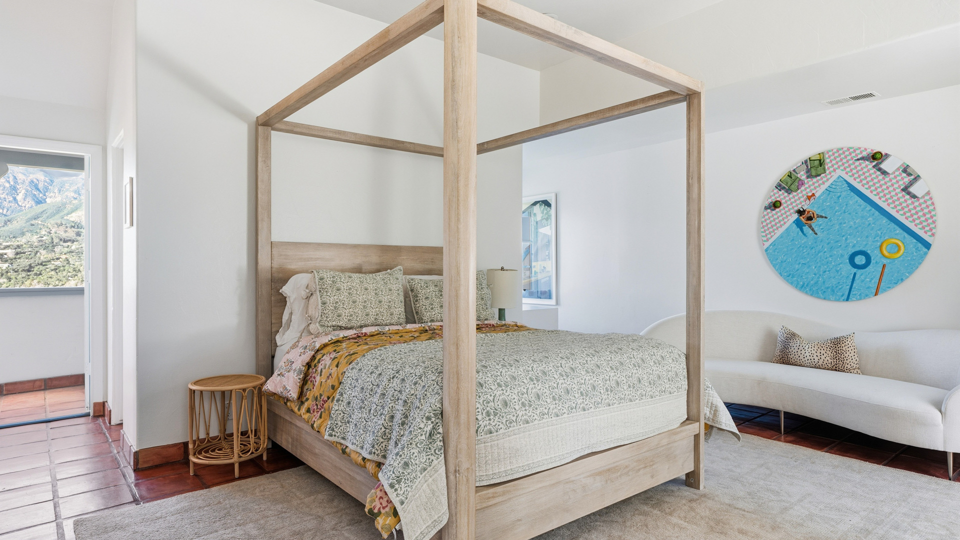 387 Ortega Ridge Road - Photo 77