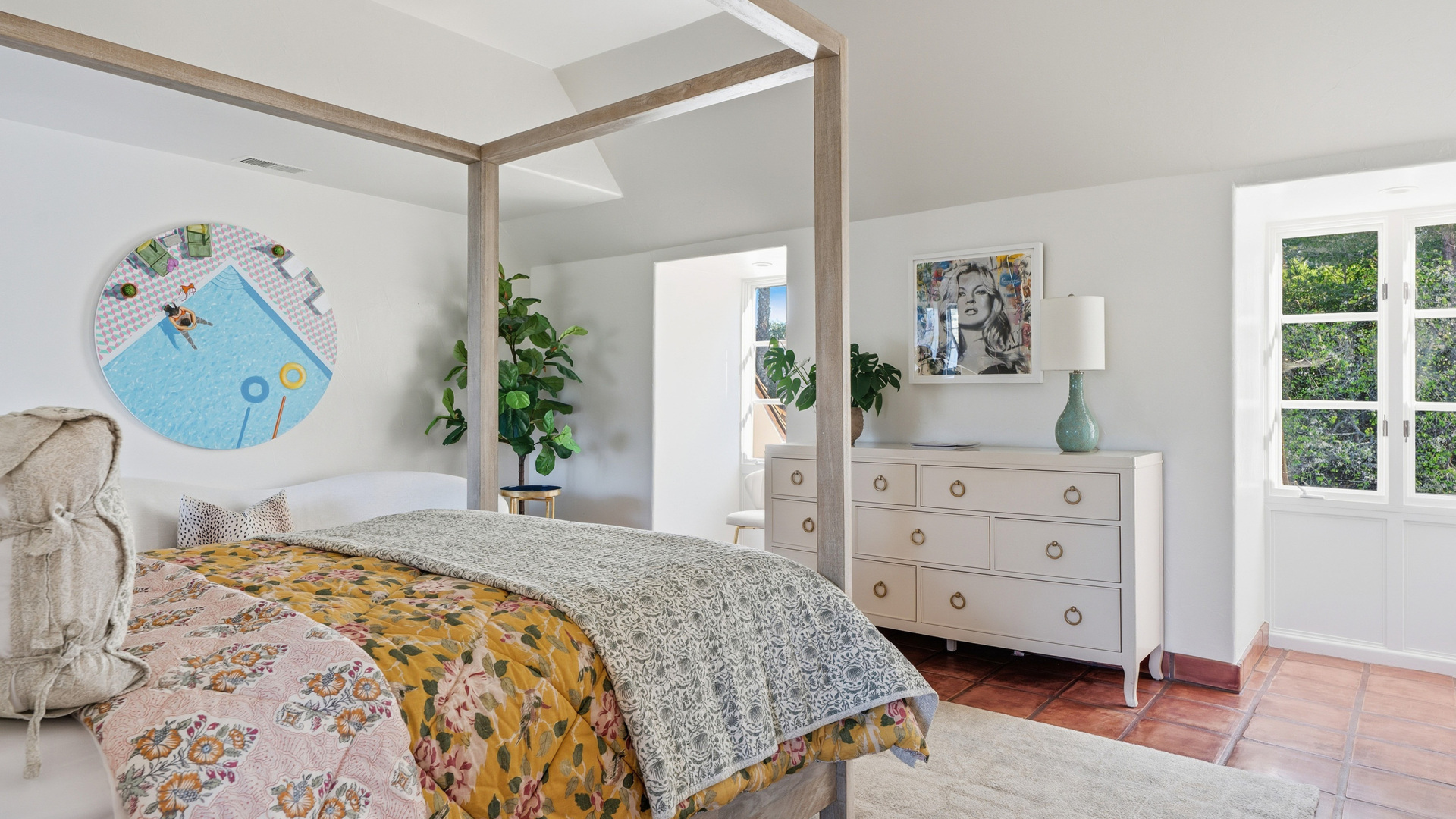 387 Ortega Ridge Road - Photo 78