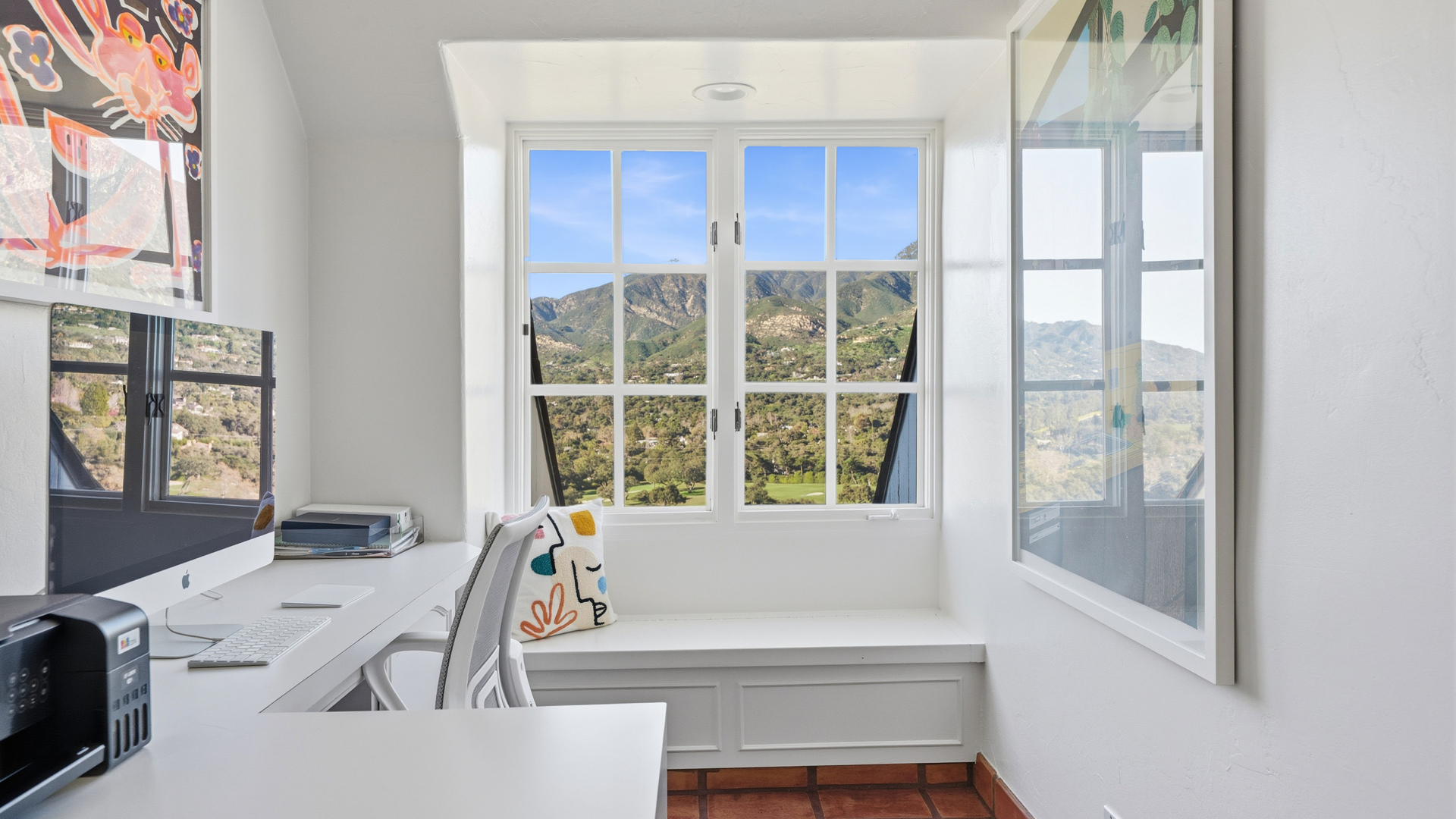 387 Ortega Ridge Road - Photo 79