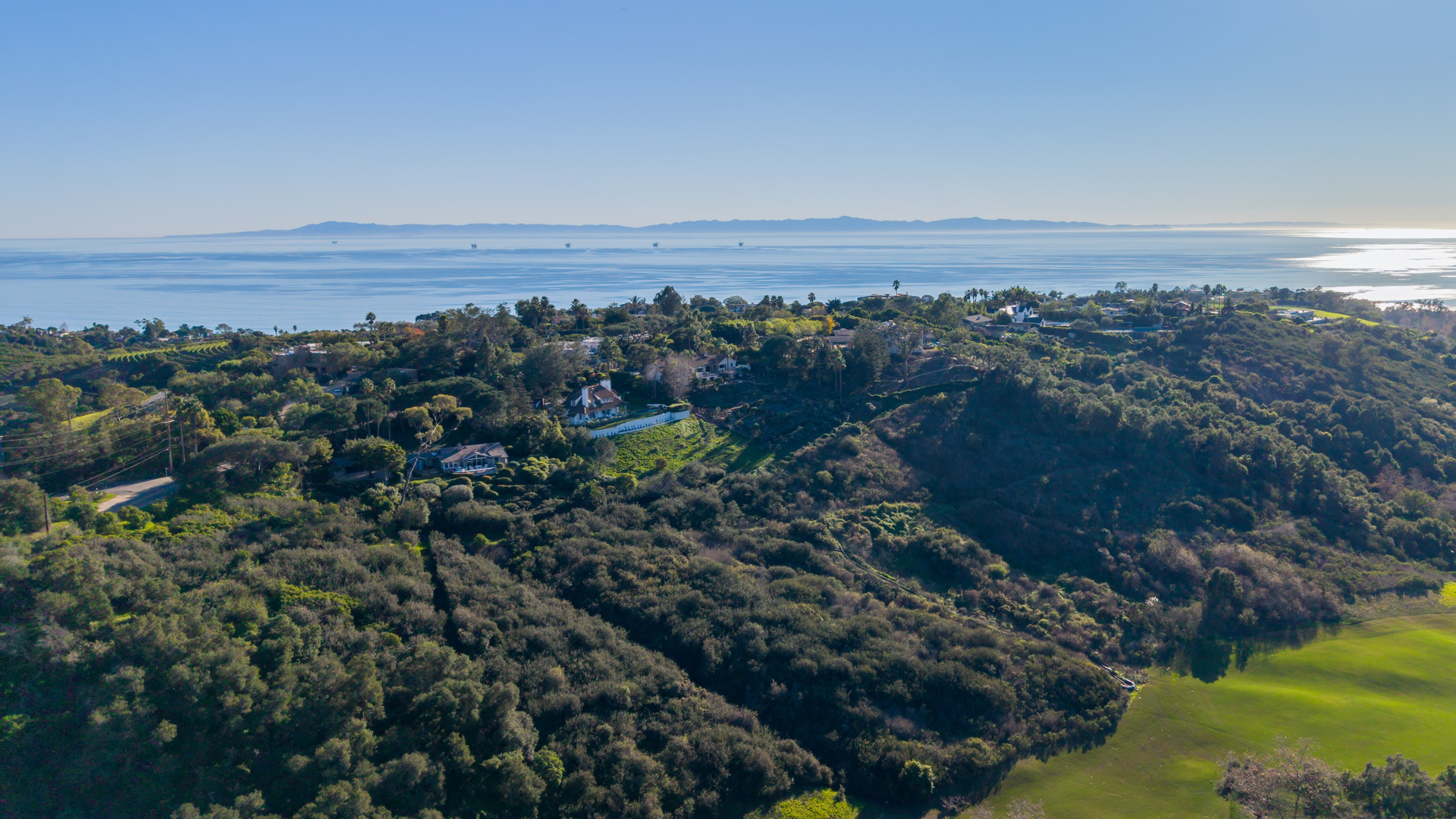 387 Ortega Ridge Road - Photo 8