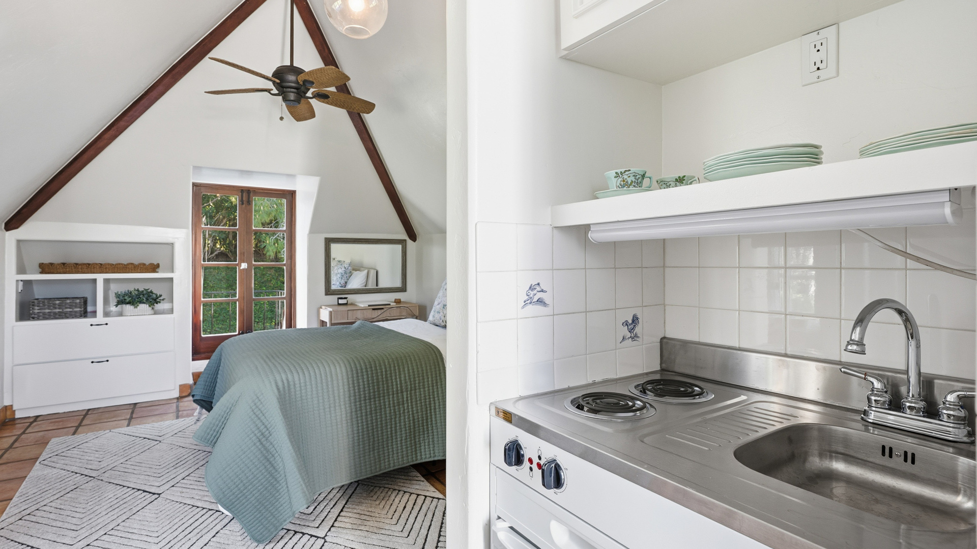 387 Ortega Ridge Road - Photo 80