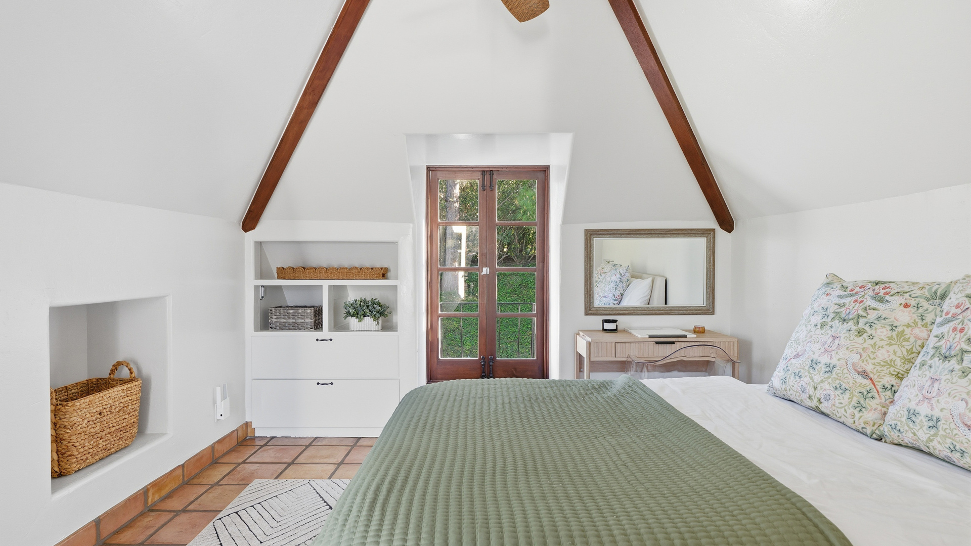 387 Ortega Ridge Road - Photo 81