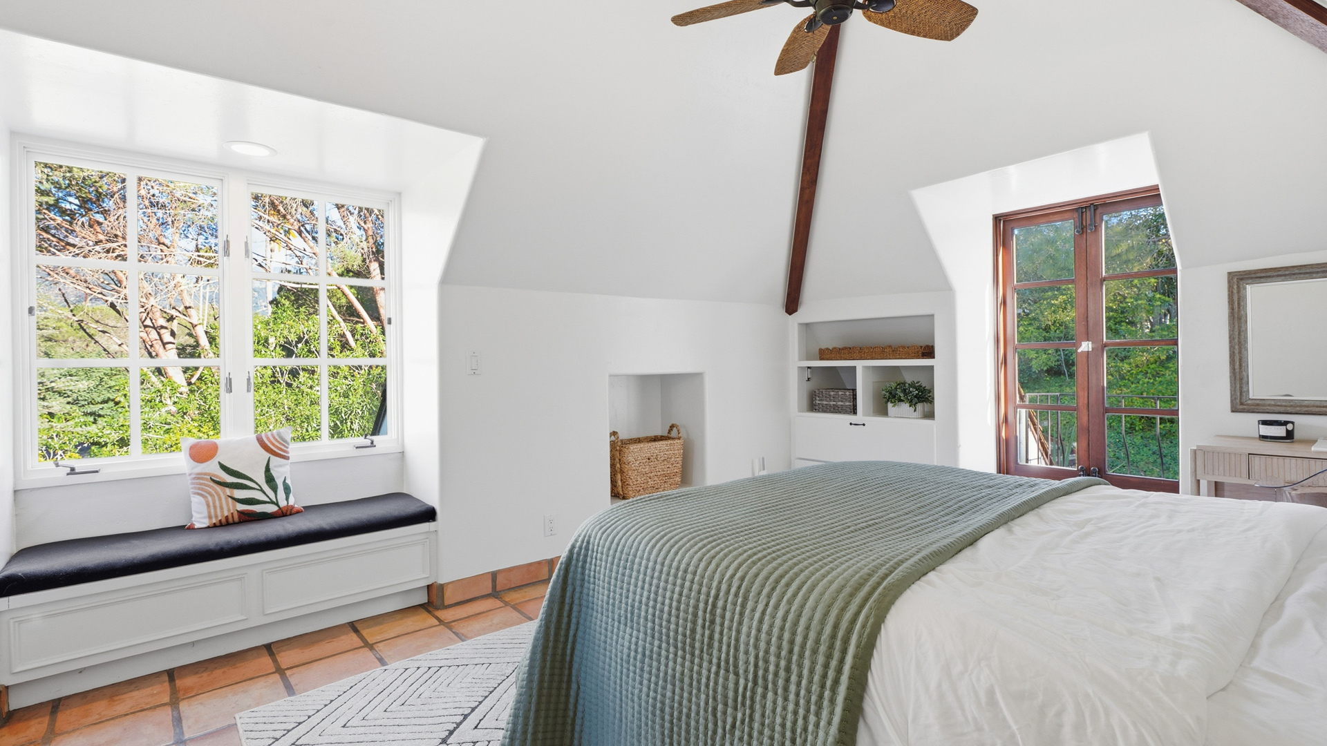 387 Ortega Ridge Road - Photo 82