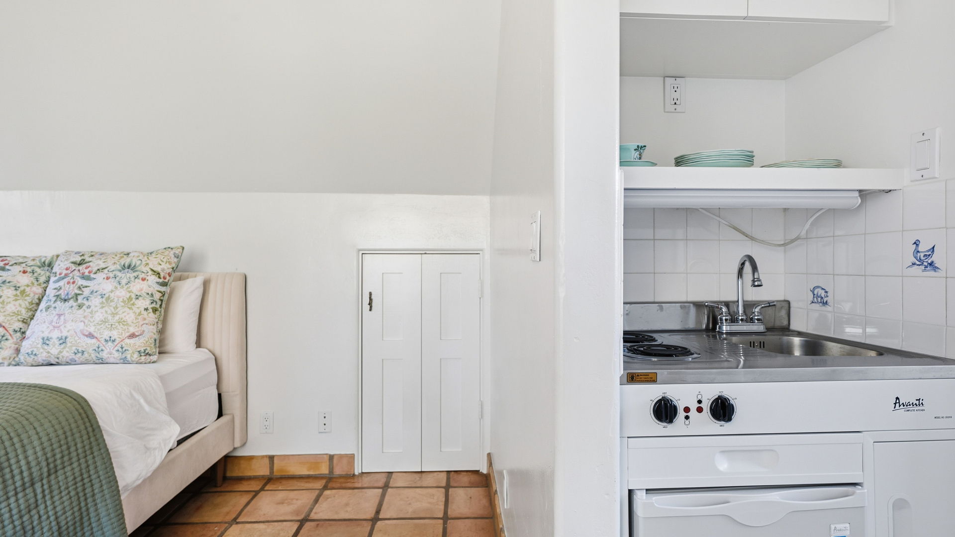 387 Ortega Ridge Road - Photo 83