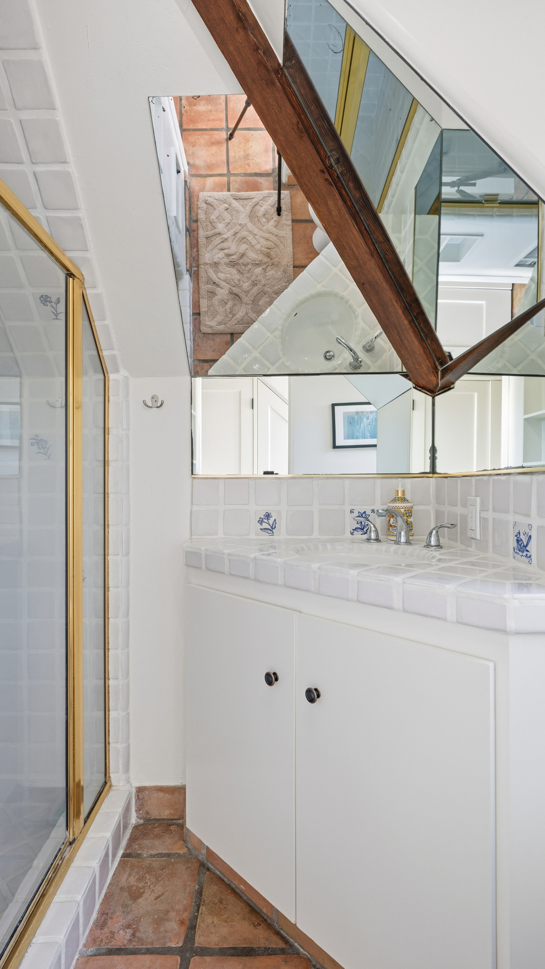 387 Ortega Ridge Road - Photo 84