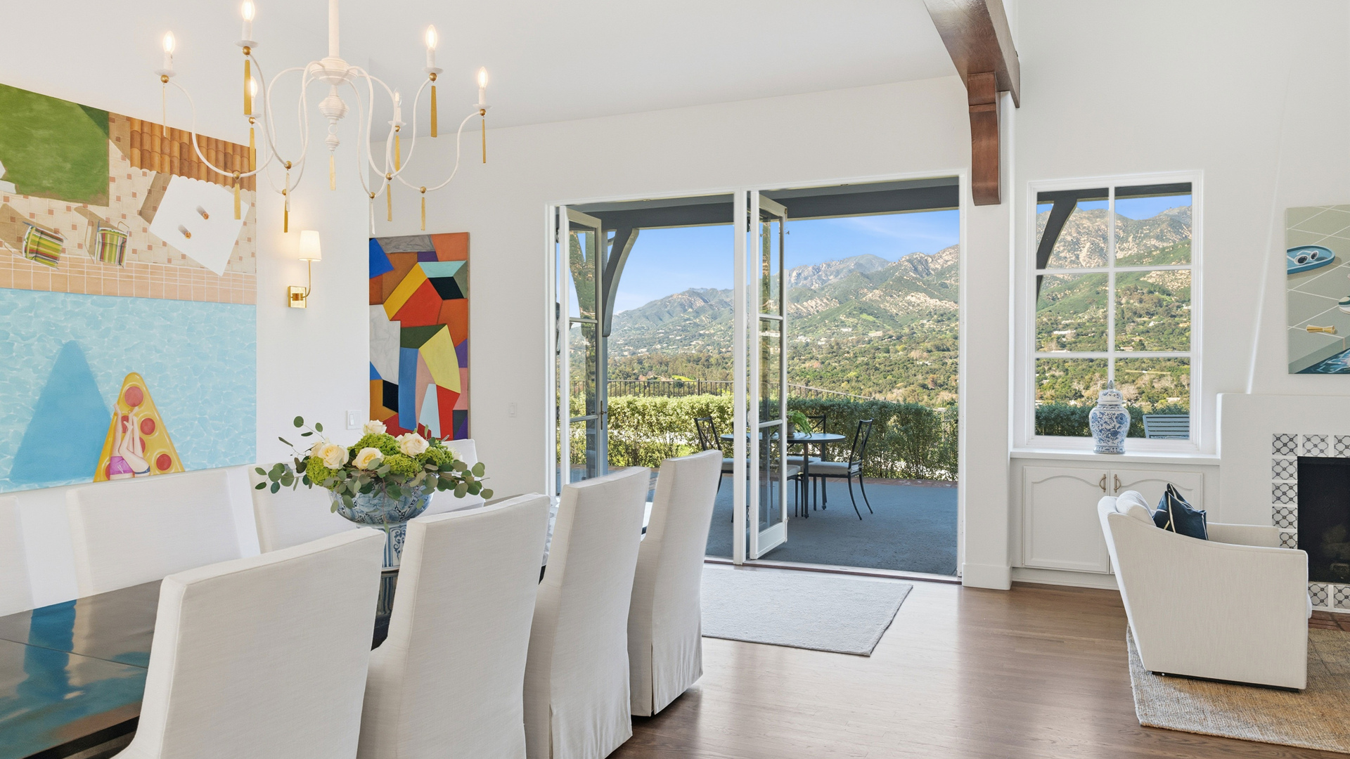 387 Ortega Ridge Road - Photo 85