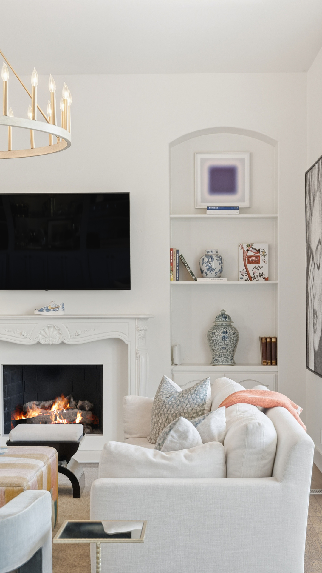 387 Ortega Ridge Road - Photo 87