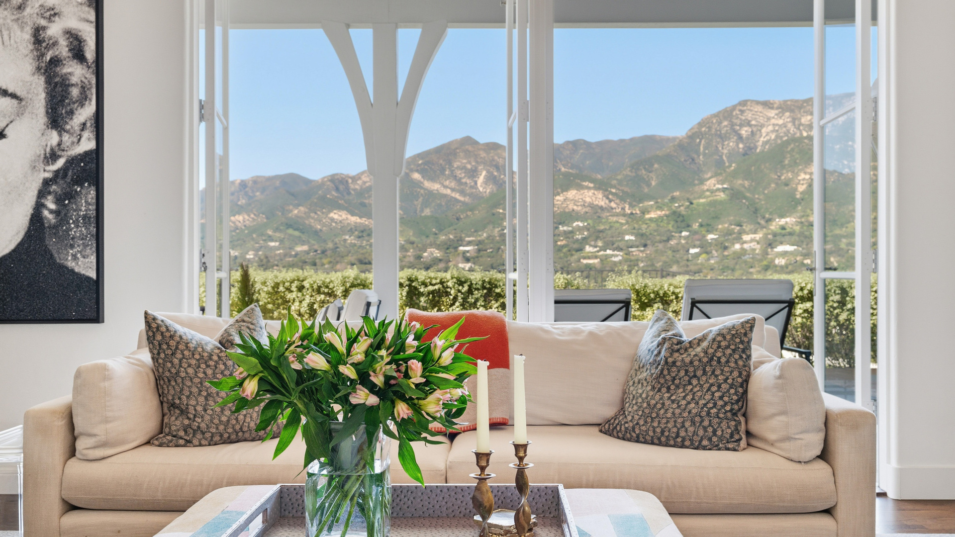 387 Ortega Ridge Road - Photo 89