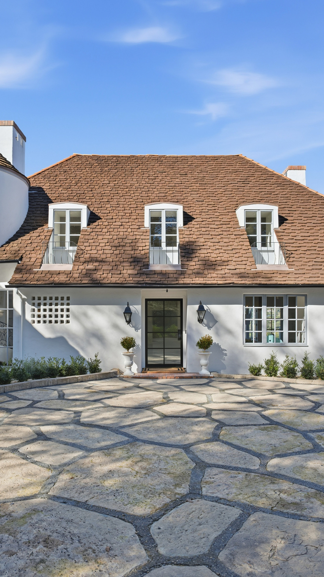 387 Ortega Ridge Road - Photo 9