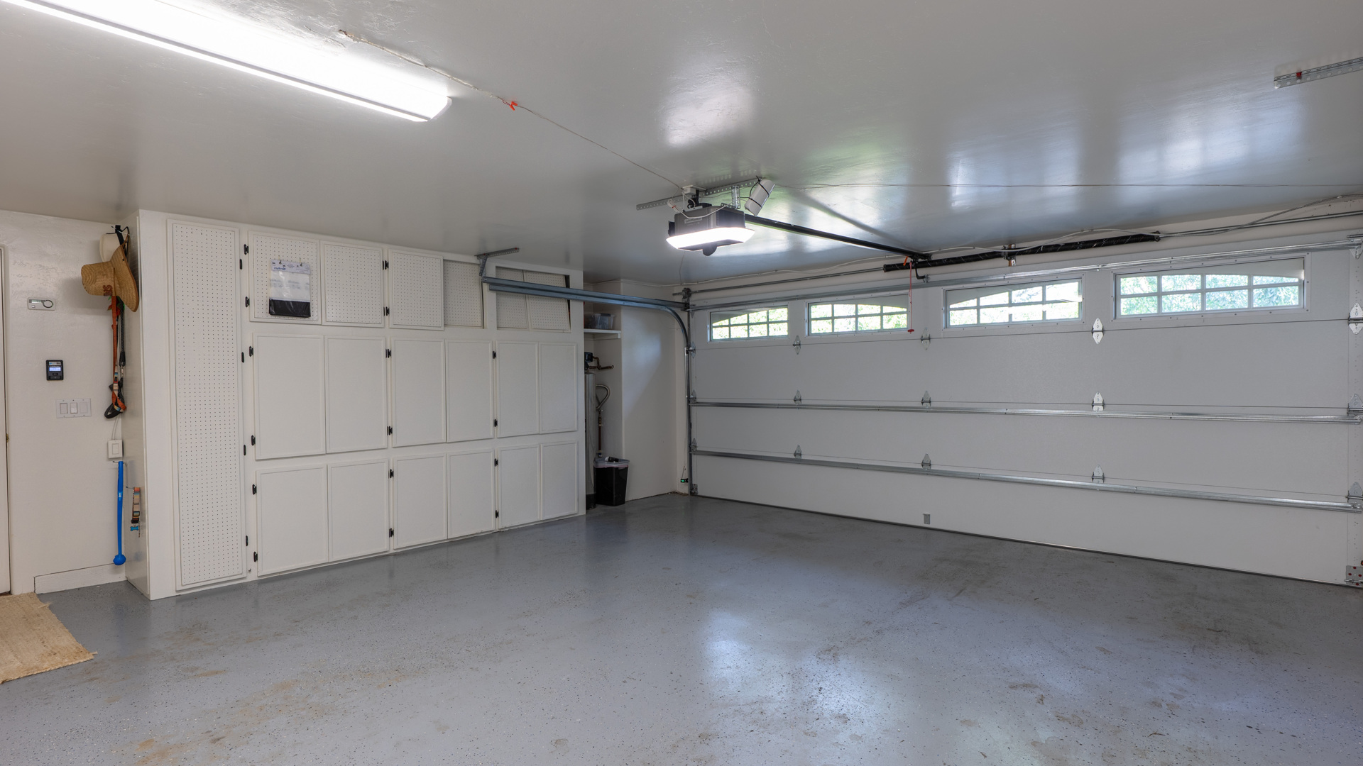 387 Ortega Ridge Road - Photo 90