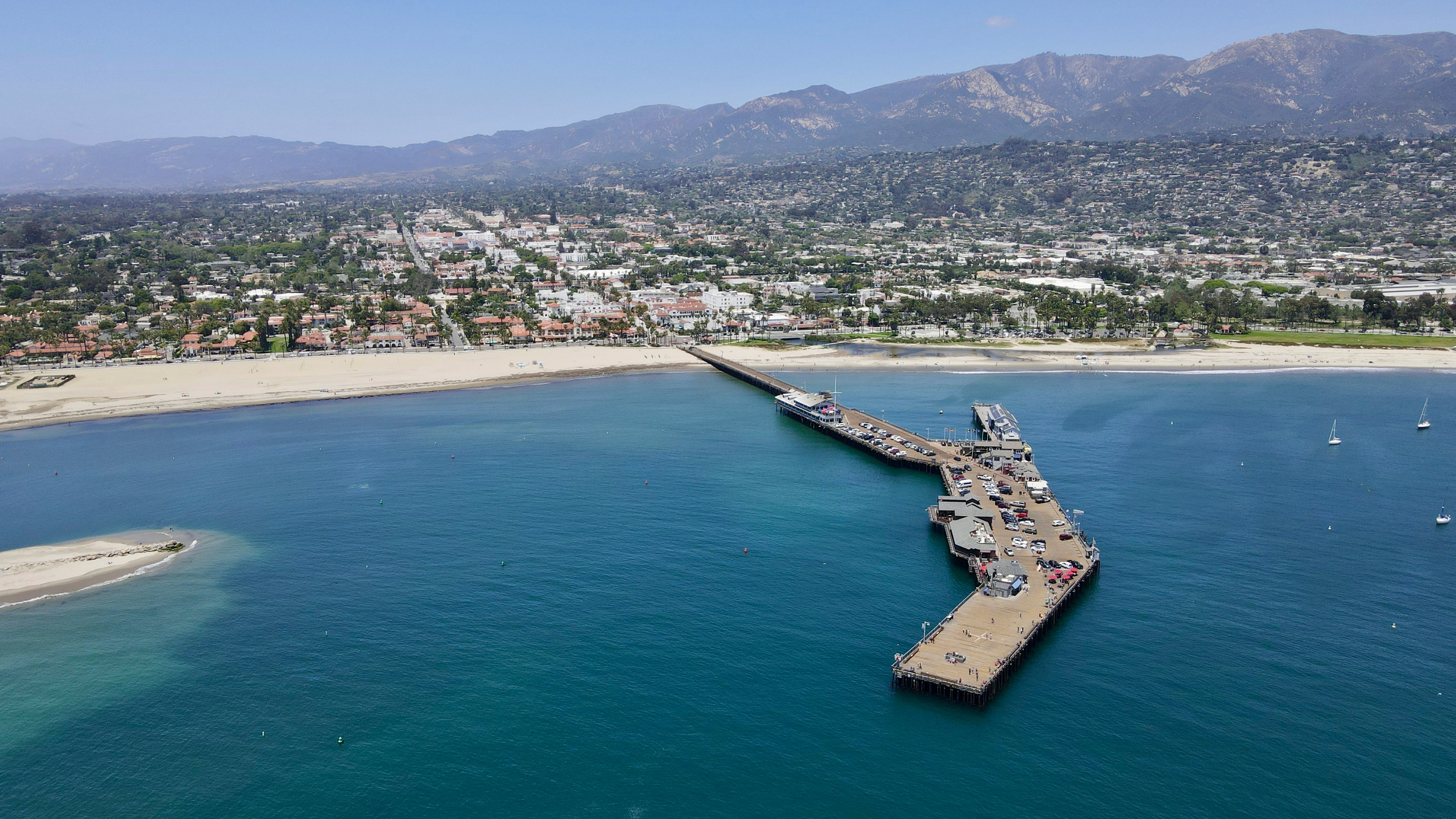 Santa Barbara